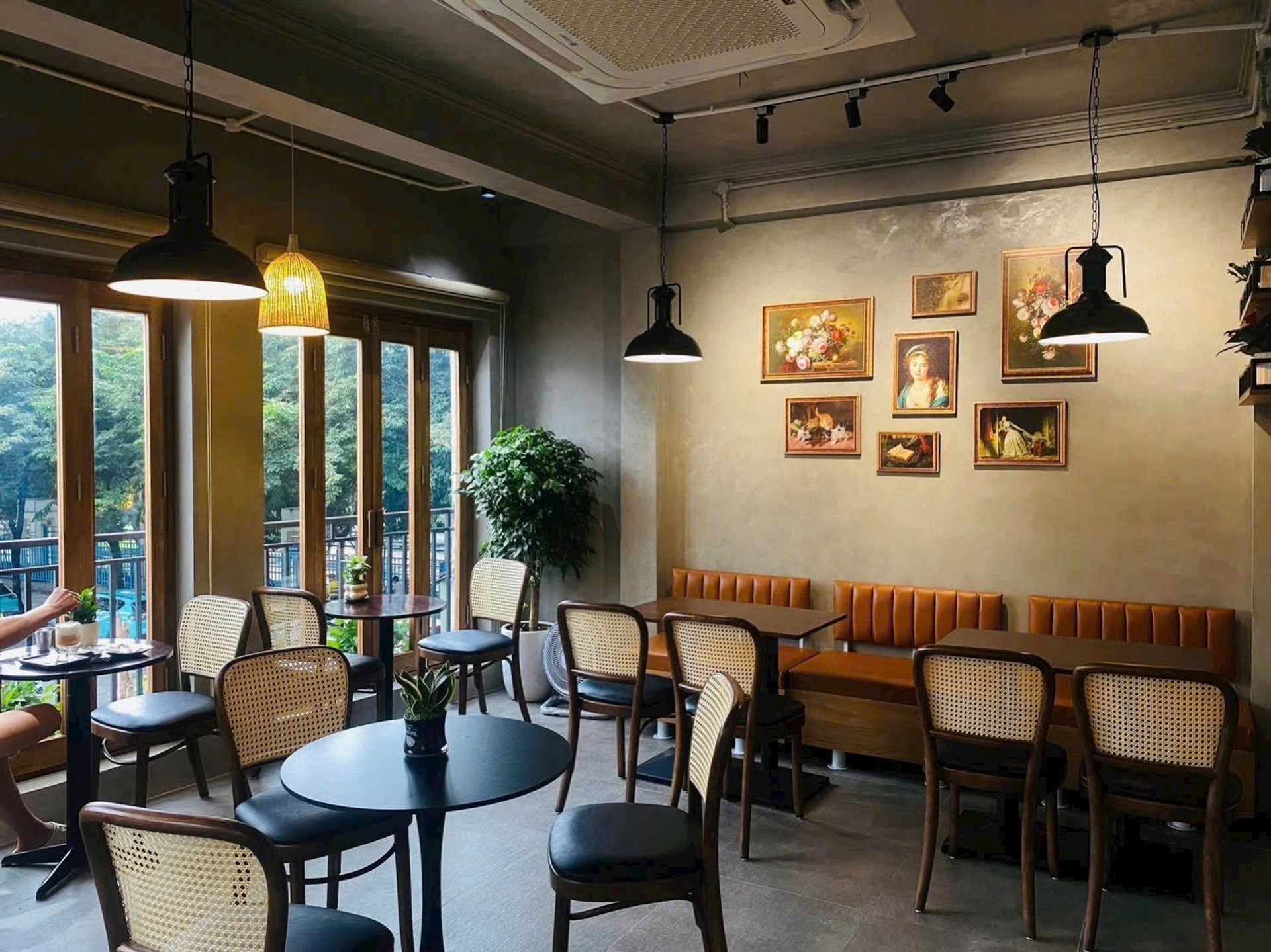 Bán nhà Giải Phóng - diện tích 27m2 6 tầng - Lô góc 2 mặt thoáng - giá 25,5 tỷ