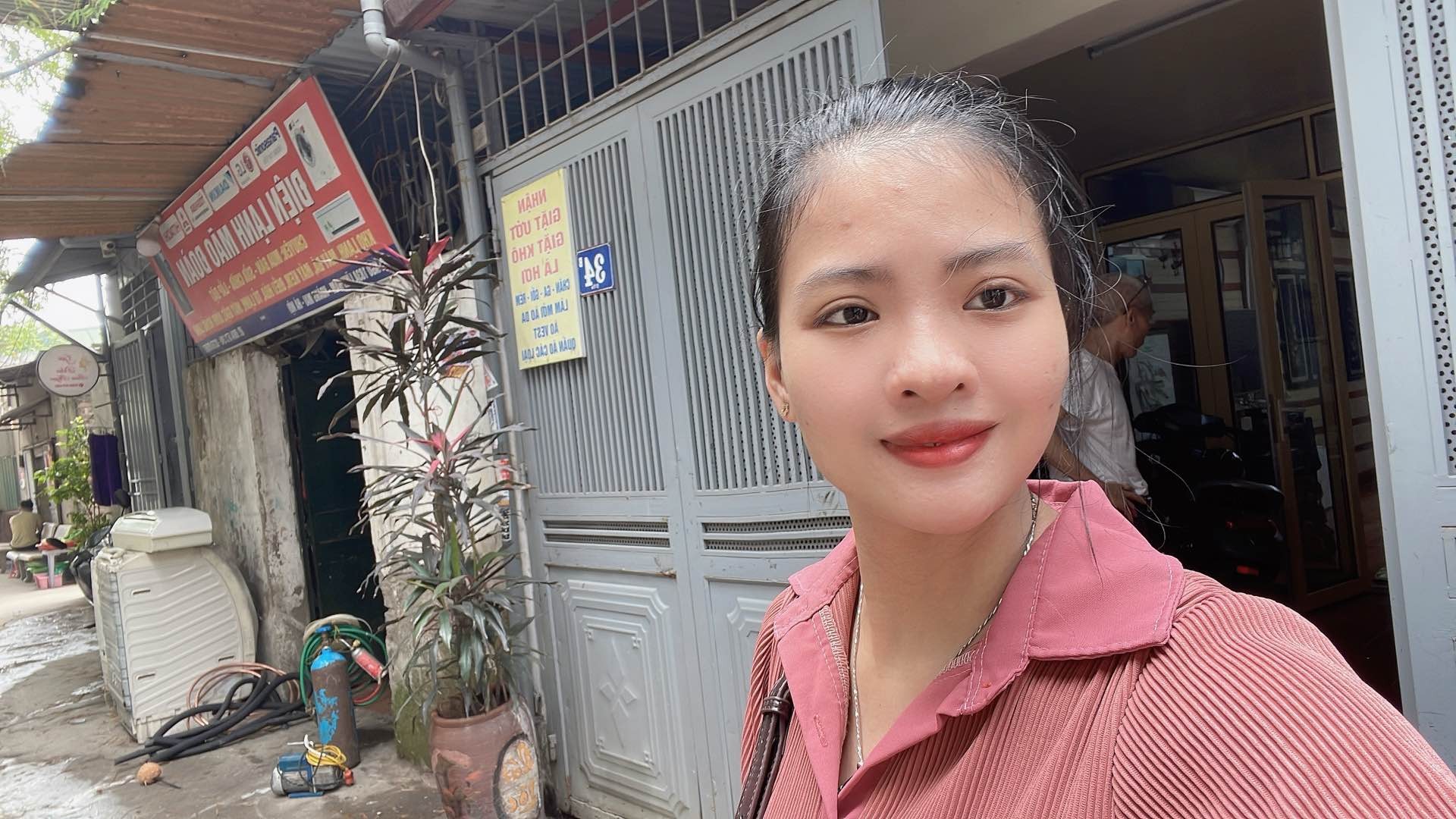 Ảnh đại diện