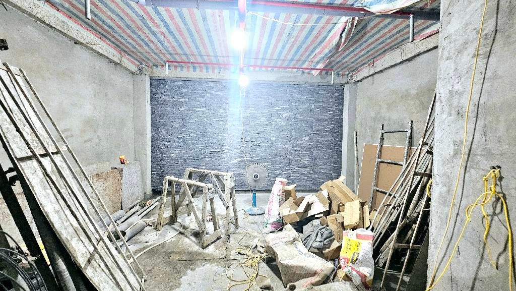 Bán nhà Khương Thượng - diện tích 60m2 7 tầng - Ô TÔ - KINH DOANH - giá 32,9 tỷ