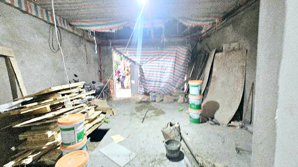 Bán nhà Khương Thượng - diện tích 60m2 7 tầng - Ô TÔ - KINH DOANH - giá 32,9 tỷ