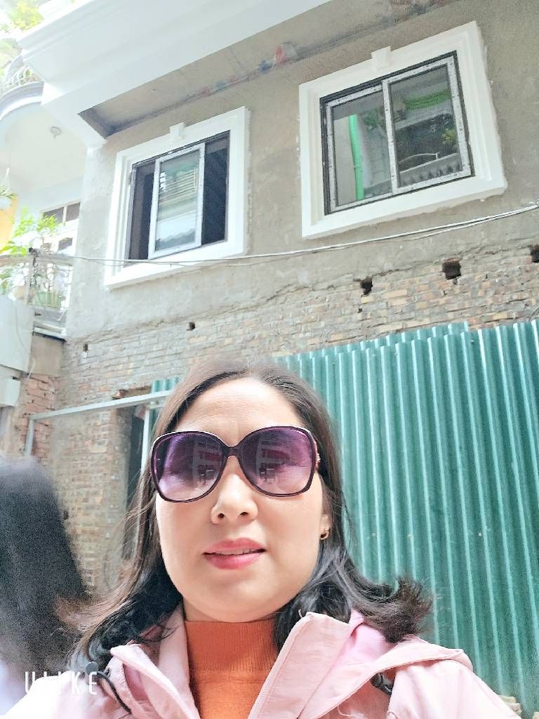 Bán nhà Khương Thượng - diện tích 60m2 7 tầng - Ô TÔ - KINH DOANH - giá 32,9 tỷ