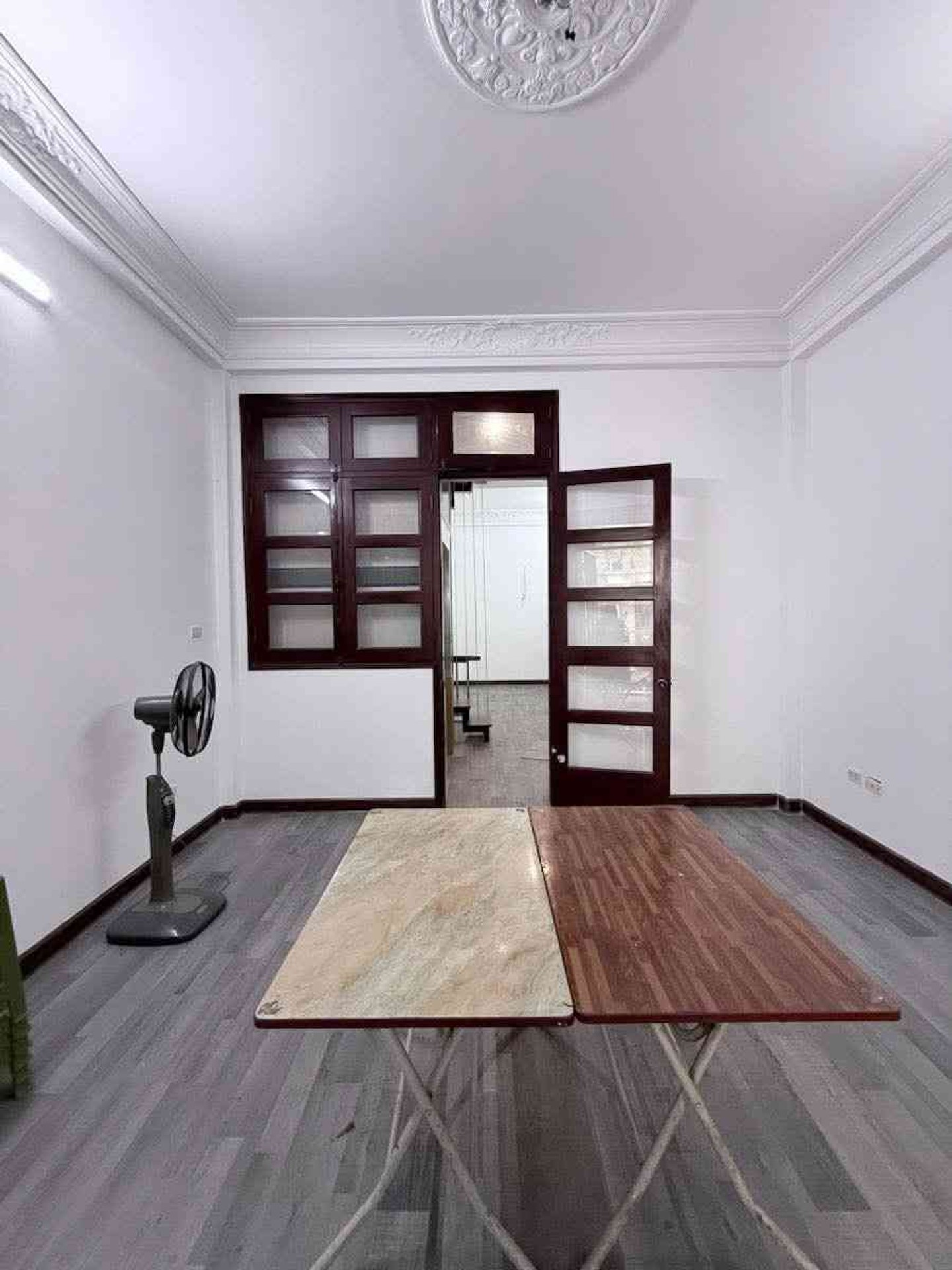 Bán nhà Võ Văn Dũng - diện tích 48m2 9 tầng - Mặt phố trung tâm, kinh doanh cực tốt - giá 38,5 tỷ