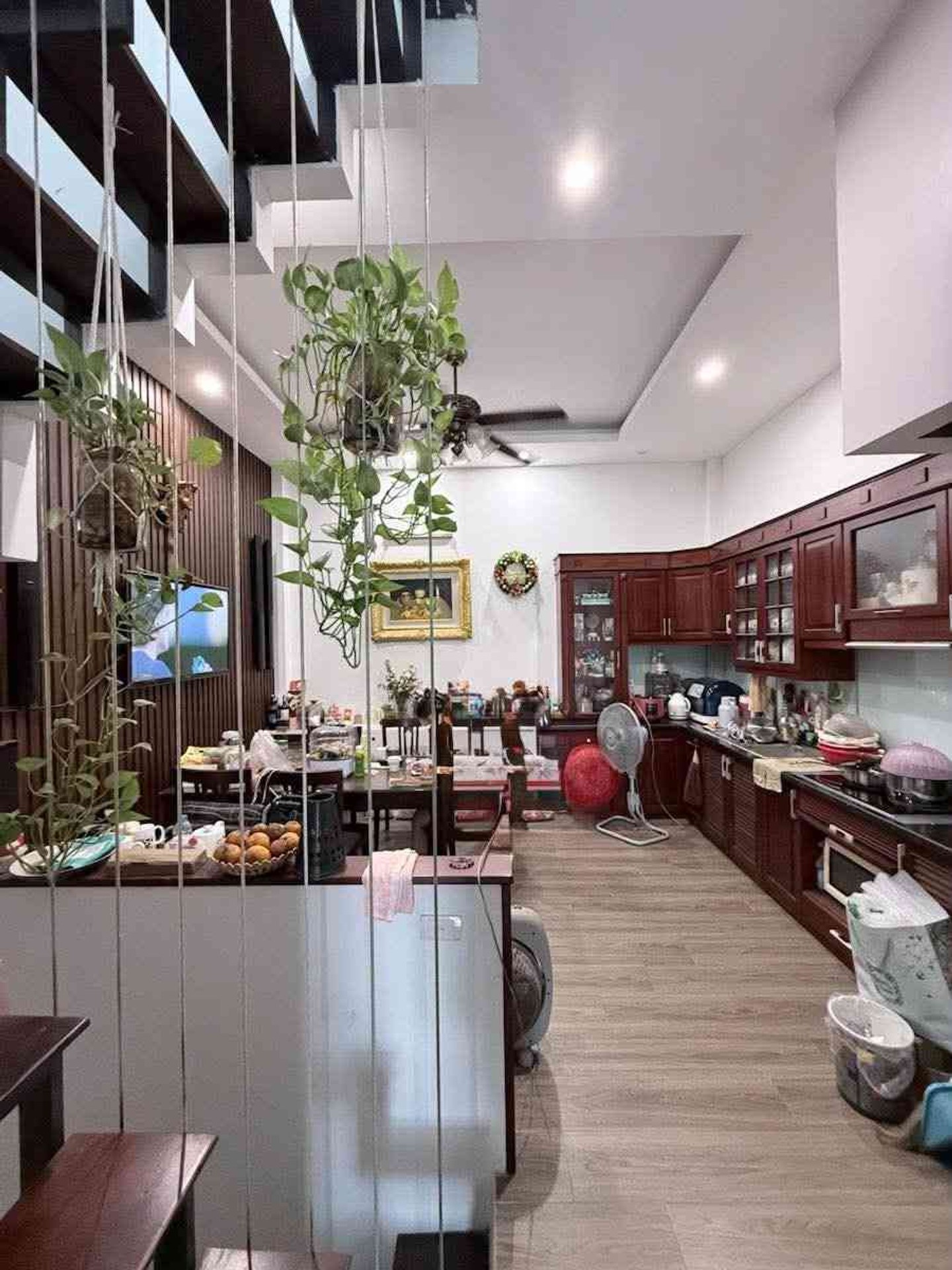 Bán nhà Võ Văn Dũng - diện tích 48m2 9 tầng - Mặt phố trung tâm, kinh doanh cực tốt - giá 38,5 tỷ