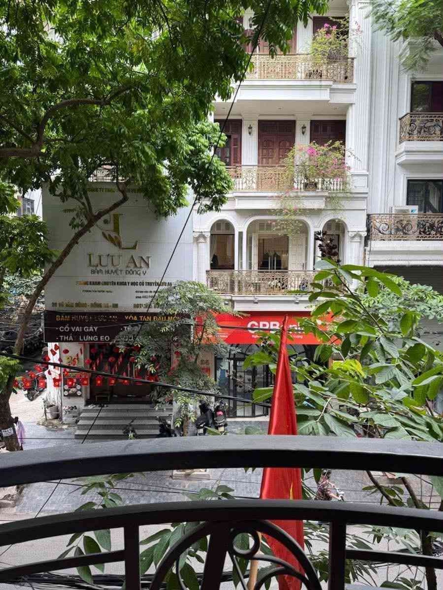 Bán nhà Võ Văn Dũng - diện tích 48m2 9 tầng - Mặt phố trung tâm, kinh doanh cực tốt - giá 38,5 tỷ