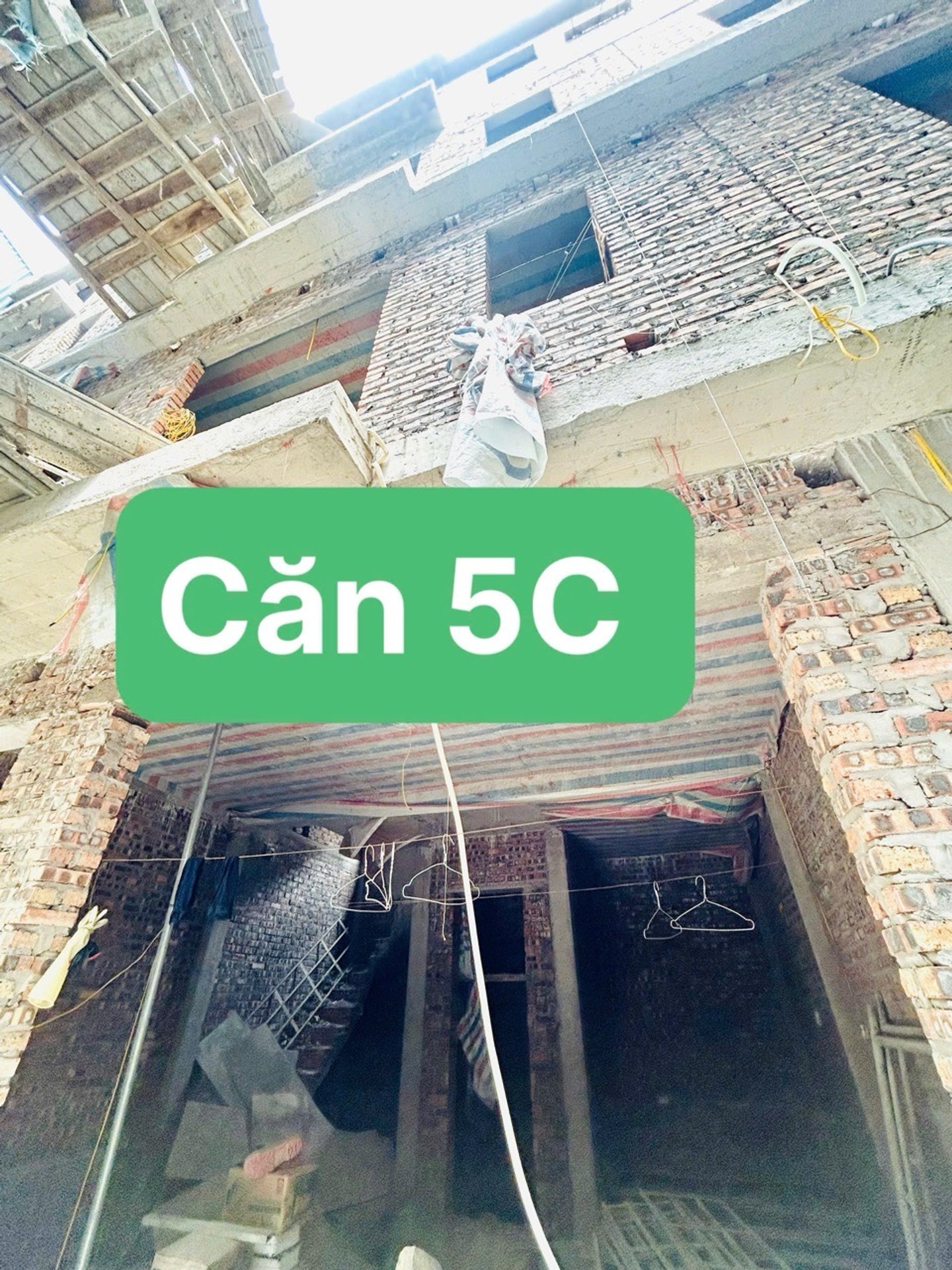 Bán nhà Nguyễn Khoái - diện tích 42m2 5 tầng - Thang máy, gần ô tô - giá 8,9 tỷ