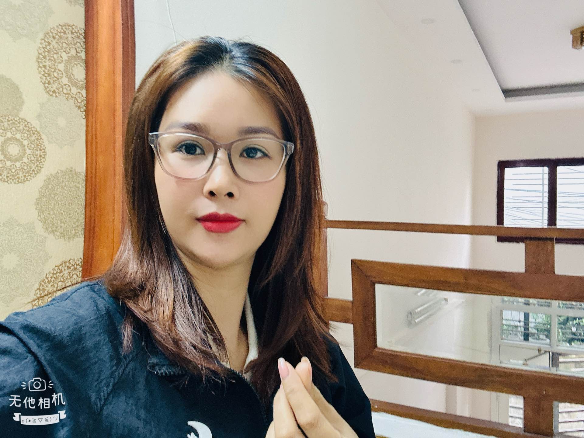 Bán nhà Lĩnh Nam - diện tích 36m2 4 tầng - ô tô đỗ cửa - giá 7,4 tỷ