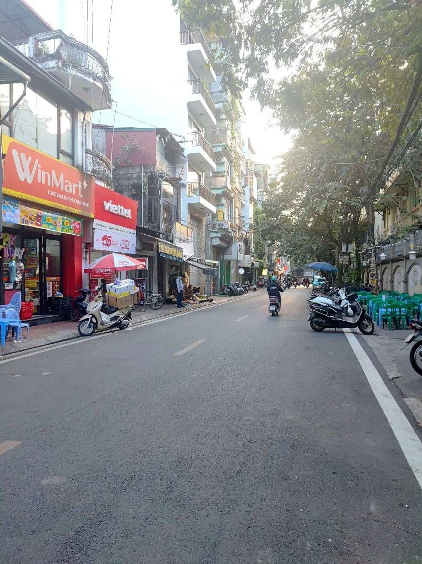Ảnh đại diện
