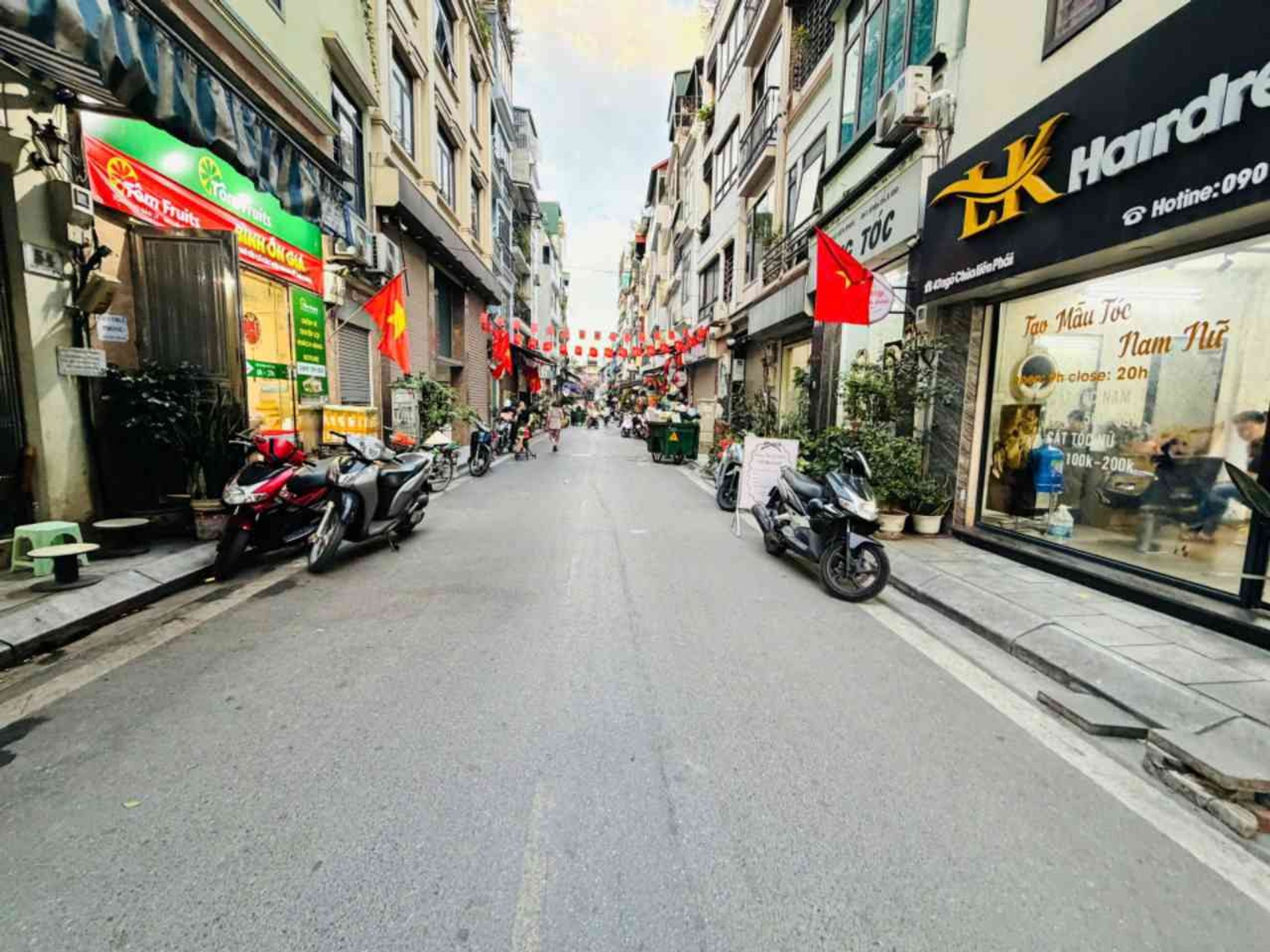 Ảnh đại diện