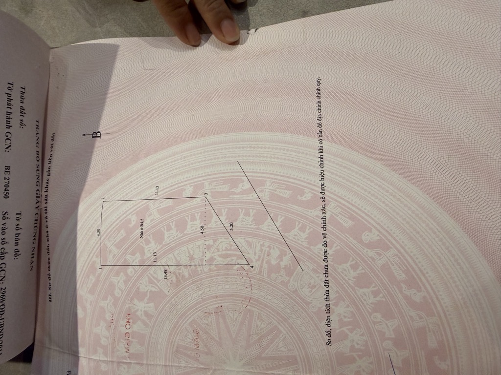 Bán nhà Yên Hoà - diện tích 55m2 5 tầng - Mặt phố VIP Cầu Giấy - giá 34 tỷ