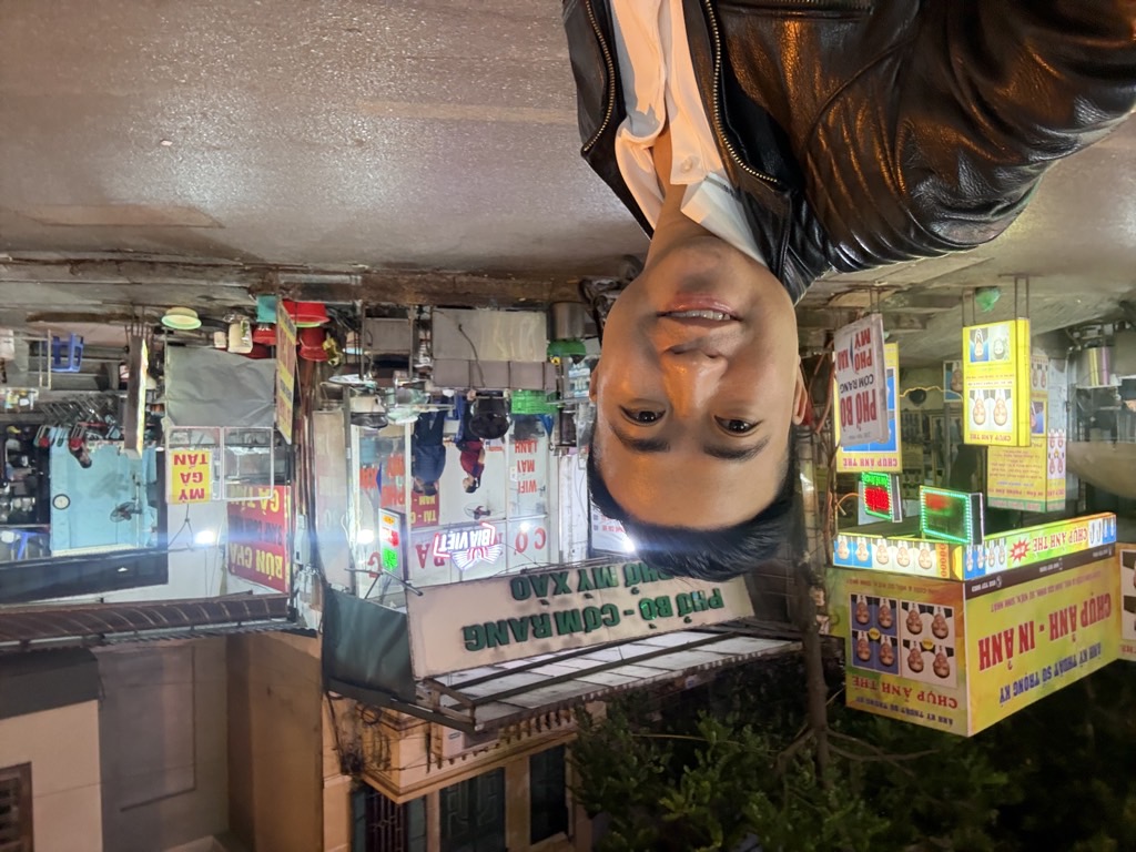 Bán nhà Yên Hoà - diện tích 55m2 5 tầng - Mặt phố VIP Cầu Giấy - giá 34 tỷ