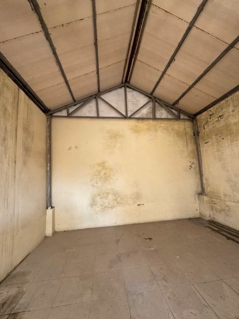 Bán nhà Yên Hoà - diện tích 55m2 5 tầng - Mặt phố VIP Cầu Giấy - giá 34 tỷ