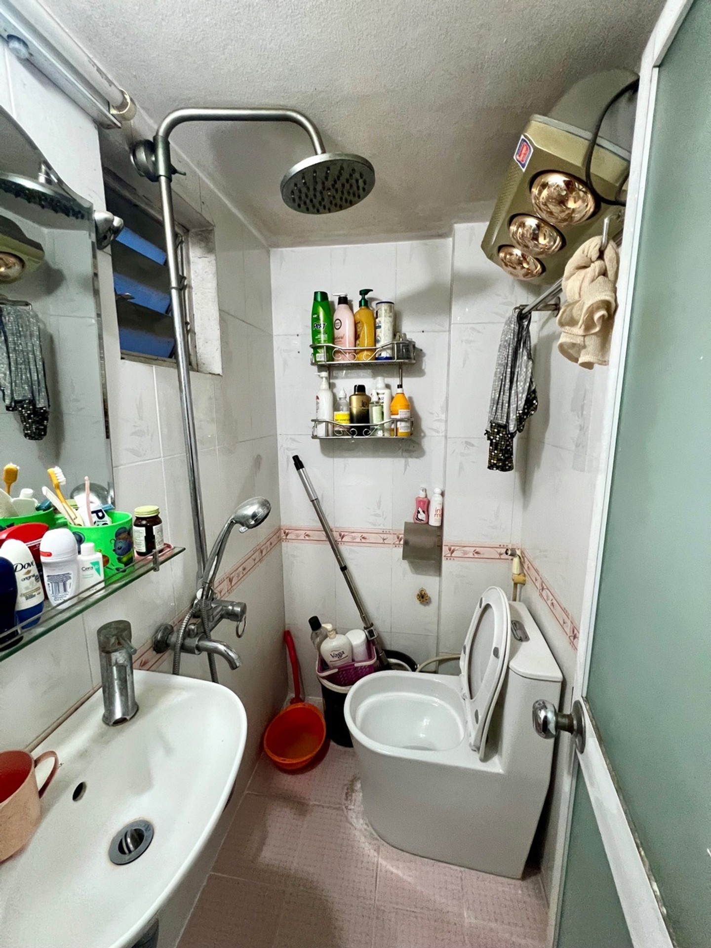 Bán nhà Tạ Quang Bửu - diện tích 25m2 4 tầng - Mặt phố kinh doanh sầm uất - giá 8,75 tỷ