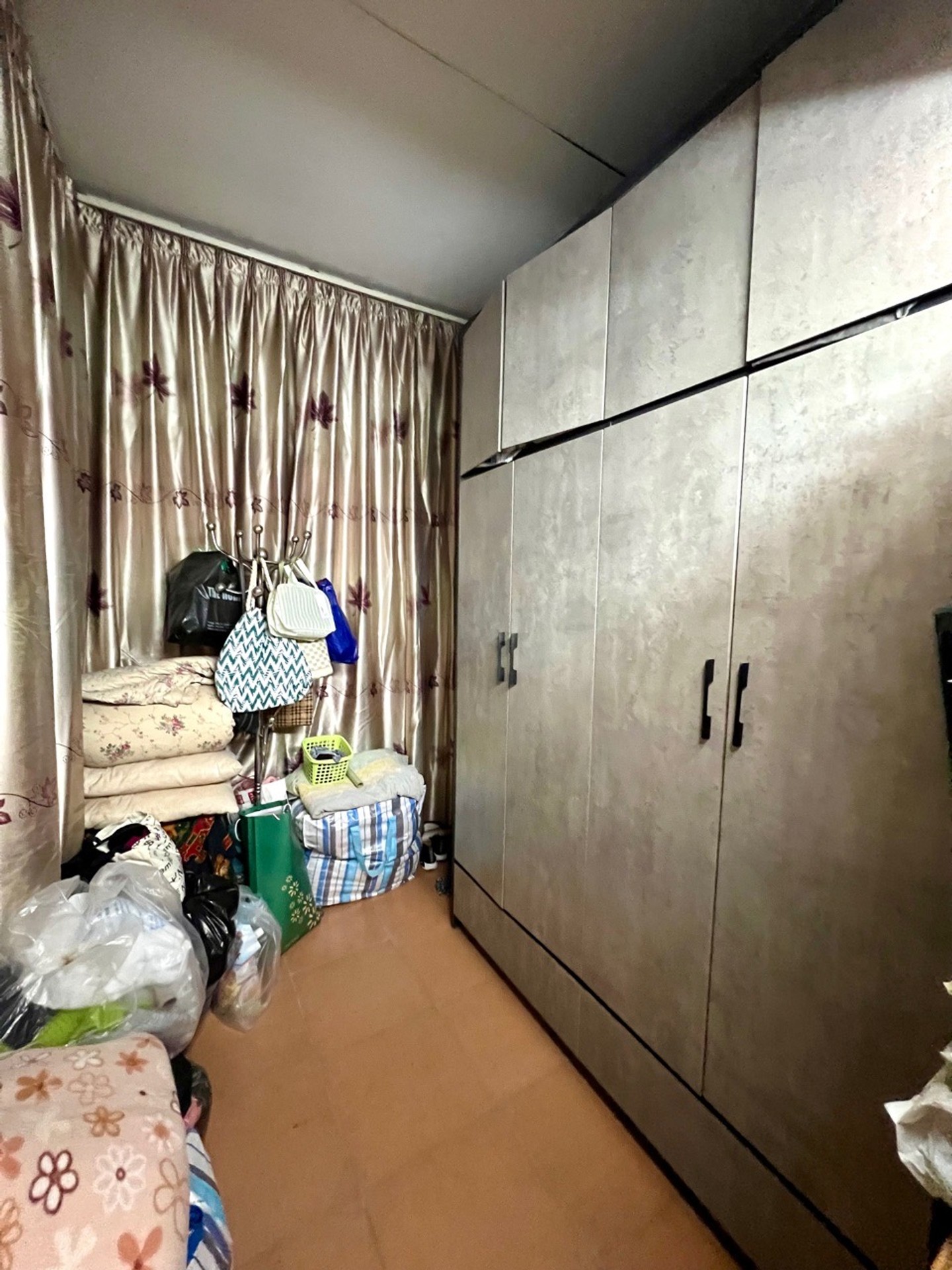 Bán nhà Tạ Quang Bửu - diện tích 25m2 4 tầng - Mặt phố kinh doanh sầm uất - giá 8,75 tỷ