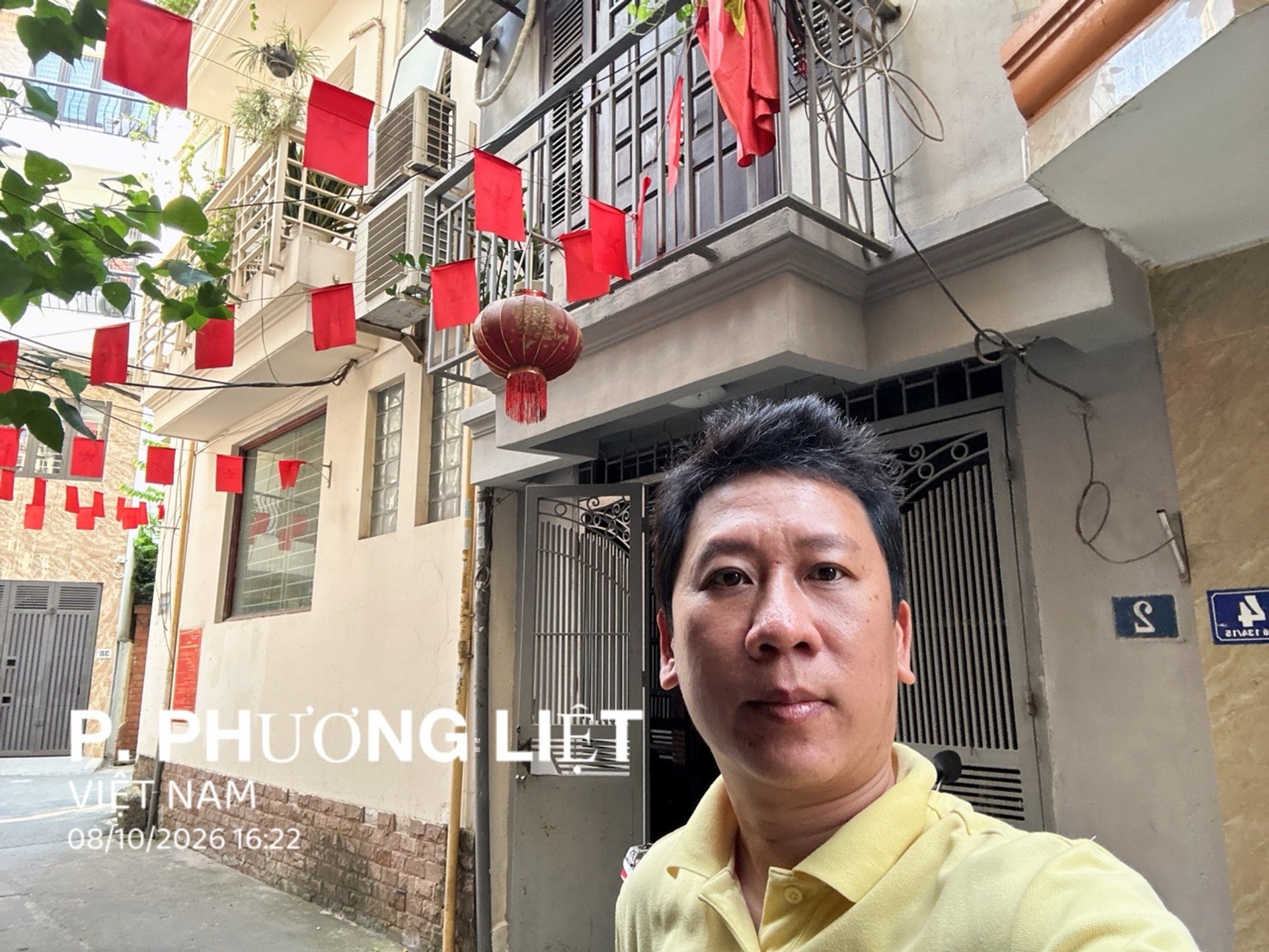 Bán nhà Lê Trọng Tấn - diện tích 38m2 4 tầng - Ô TÔ VÀO NHÀ - giá 14,7 tỷ
