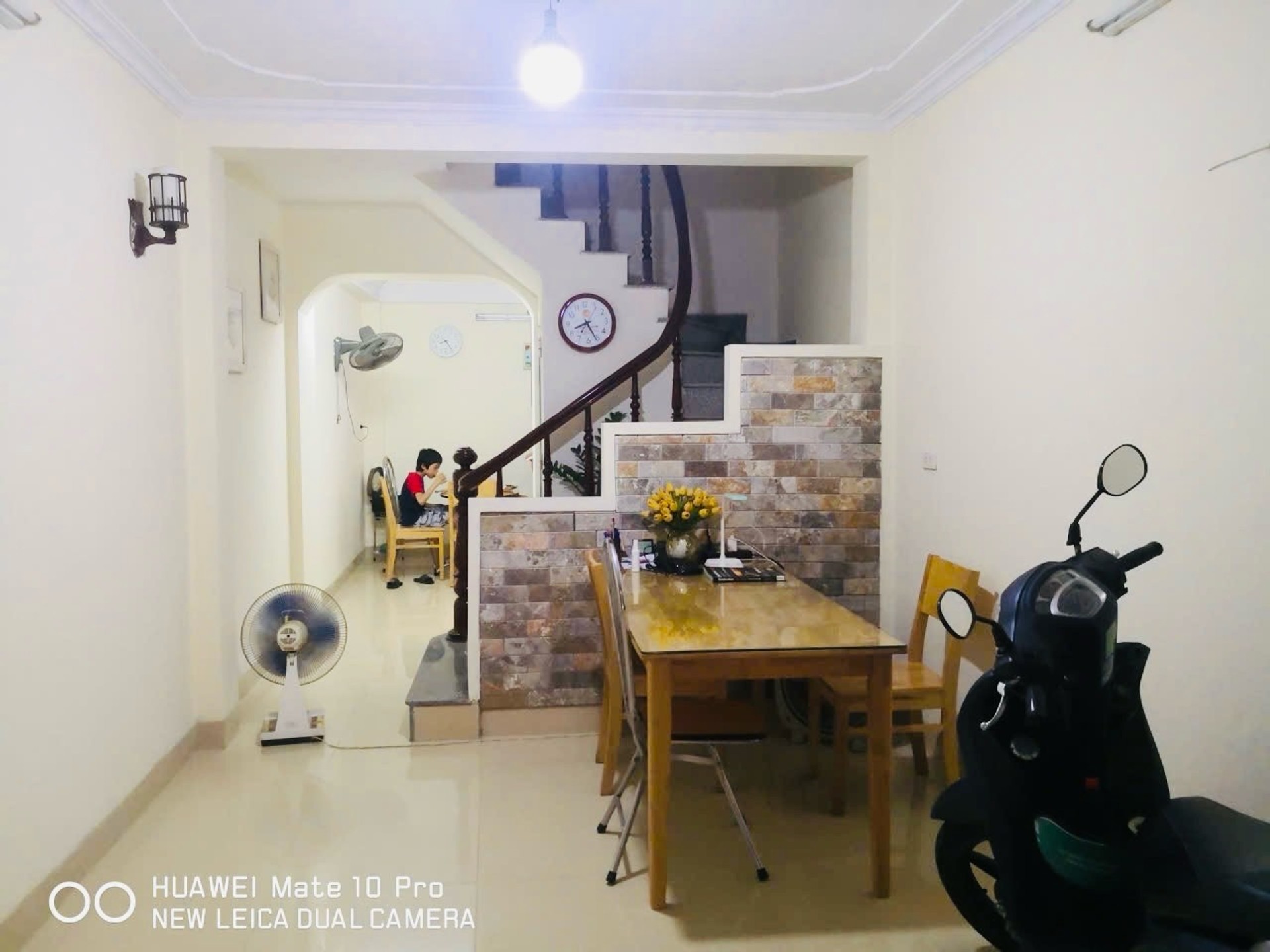 Ảnh đại diện