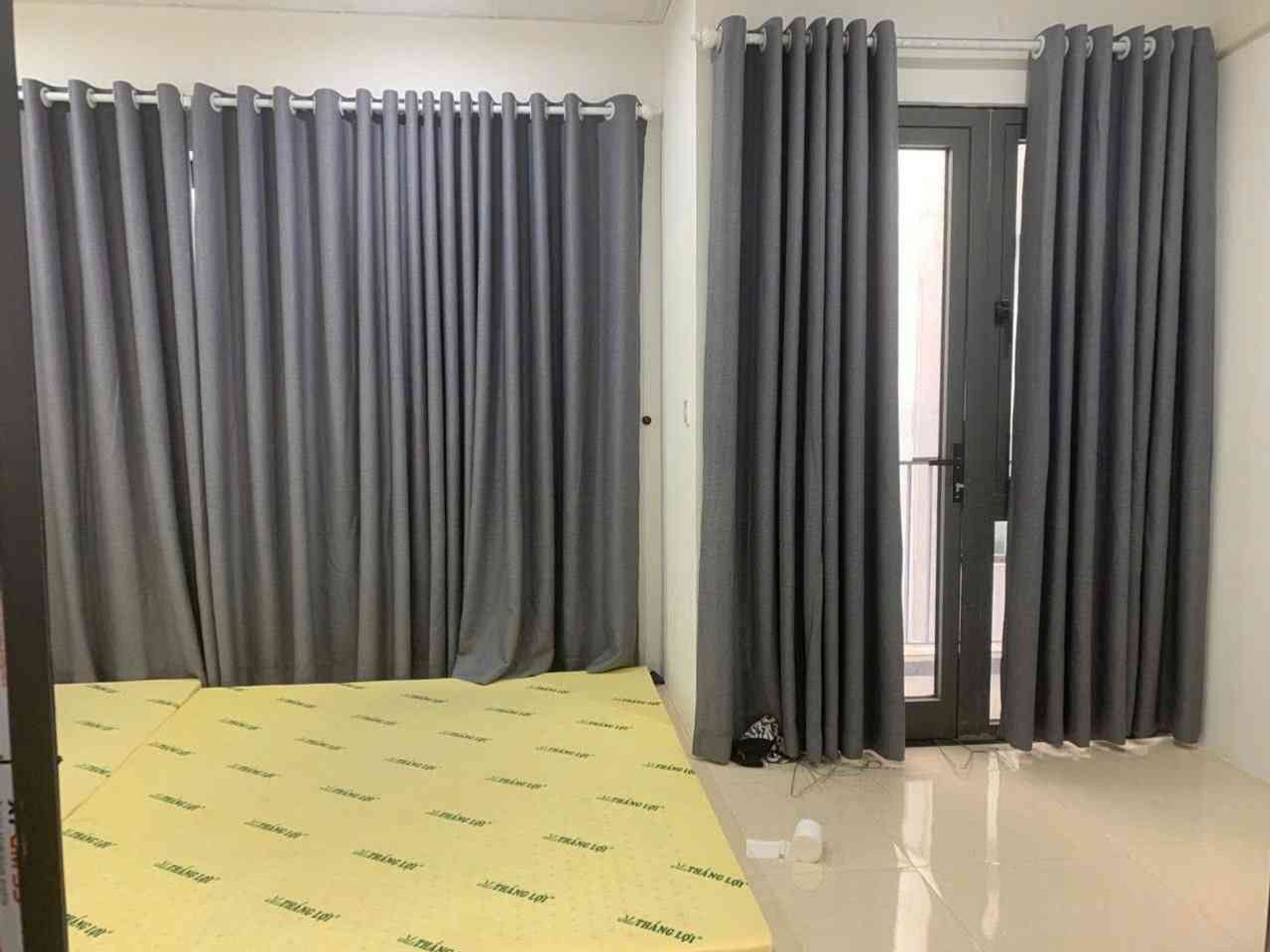 Bán nhà Định Công - diện tích 68m2 5 tầng - Khu VIP ô tô - giá 41,6 tỷ
