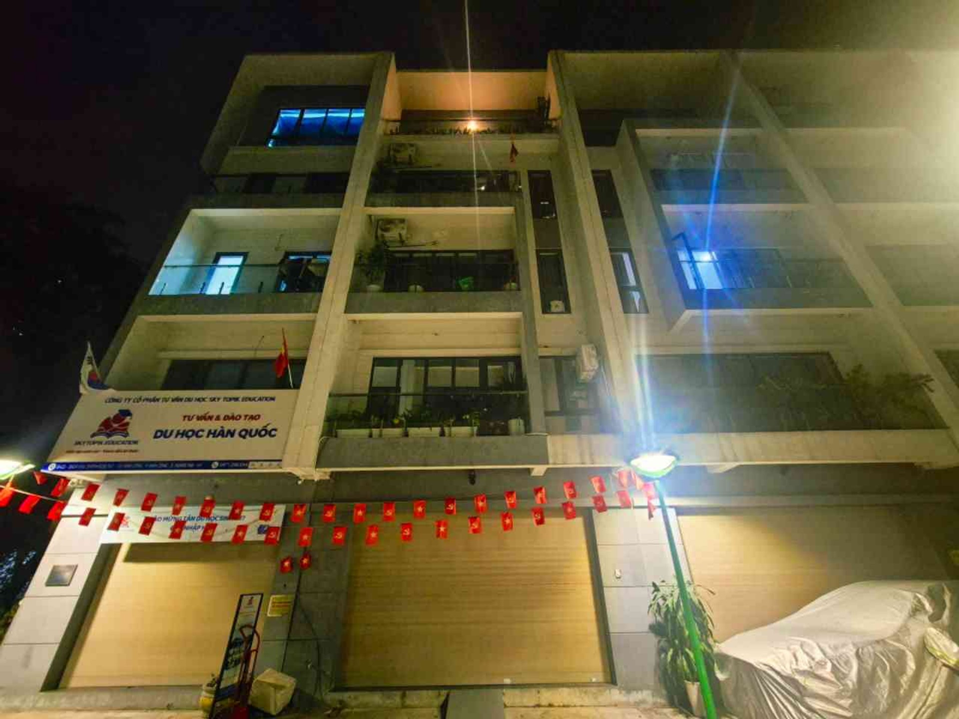 Ảnh đại diện