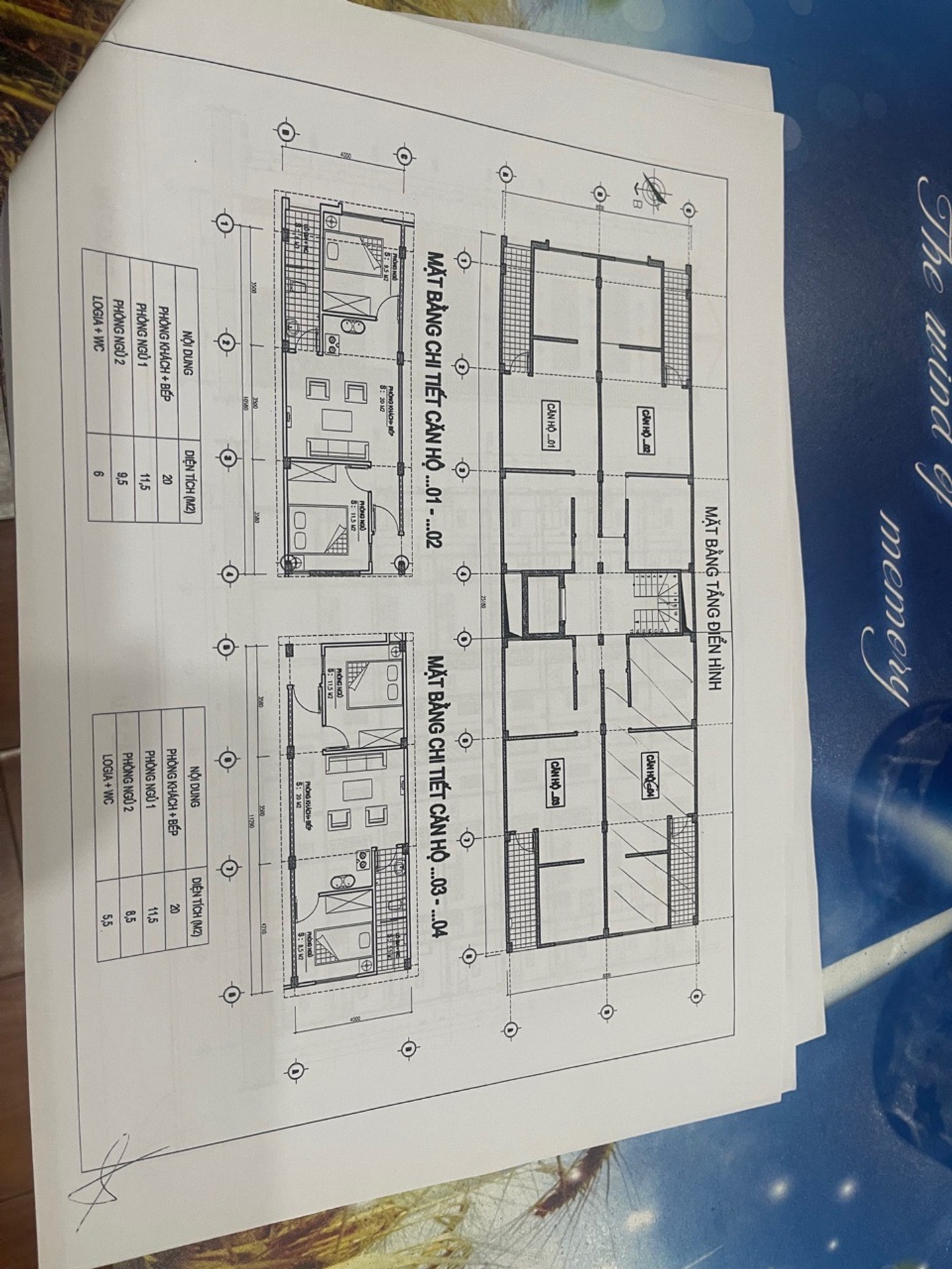 Bán nhà Kim Giang - diện tích 46m2 1 tầng - ô tô đỗ cửa - giá 2,3 tỷ