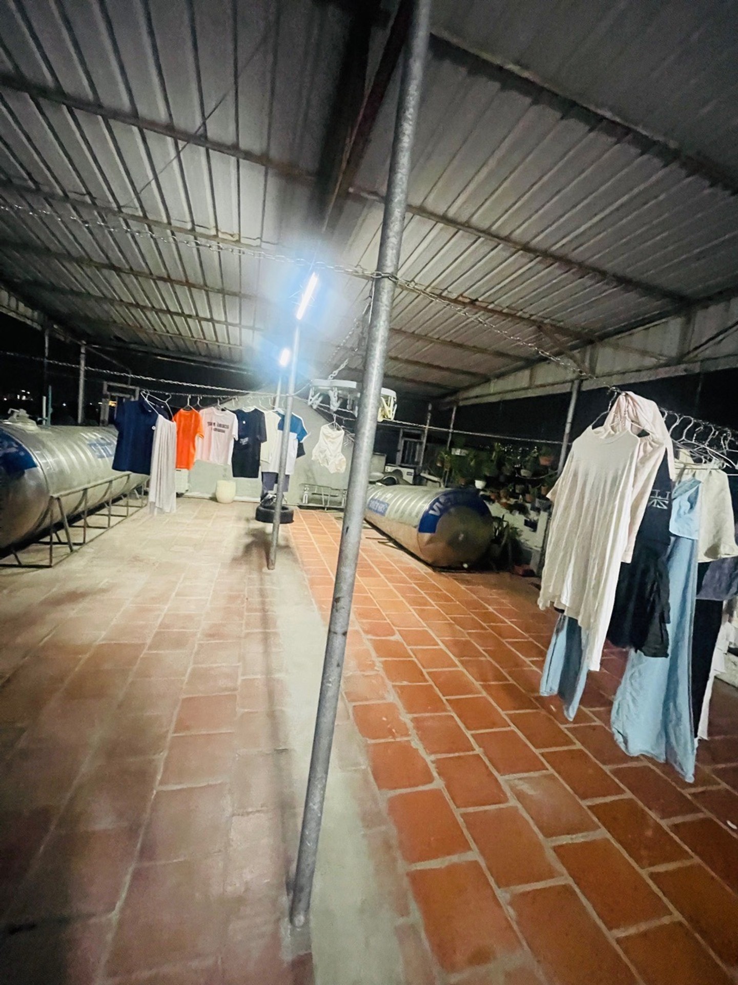 Bán nhà Kim Giang - diện tích 46m2 1 tầng - ô tô đỗ cửa - giá 2,3 tỷ