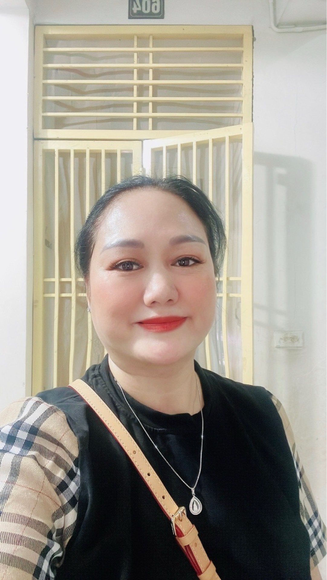 Bán nhà Kim Giang - diện tích 46m2 1 tầng - ô tô đỗ cửa - giá 2,3 tỷ