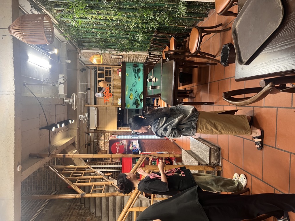 Bán nhà Minh Khai - diện tích 86m2 4 tầng - Ô TÔ TRÁNH - giá 47 tỷ