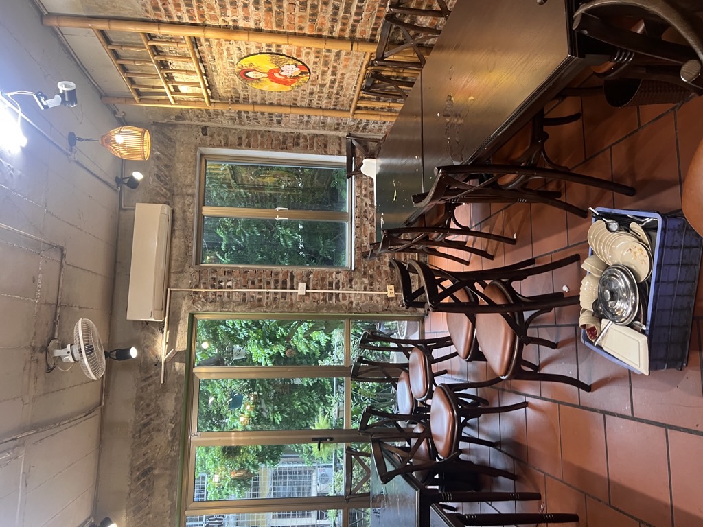 Bán nhà Minh Khai - diện tích 86m2 4 tầng - Ô TÔ TRÁNH - giá 47 tỷ