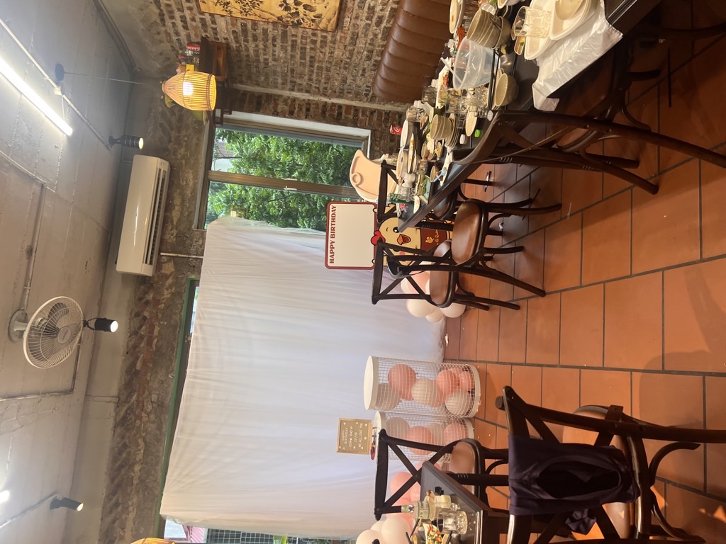 Bán nhà Minh Khai - diện tích 86m2 4 tầng - Ô TÔ TRÁNH - giá 47 tỷ