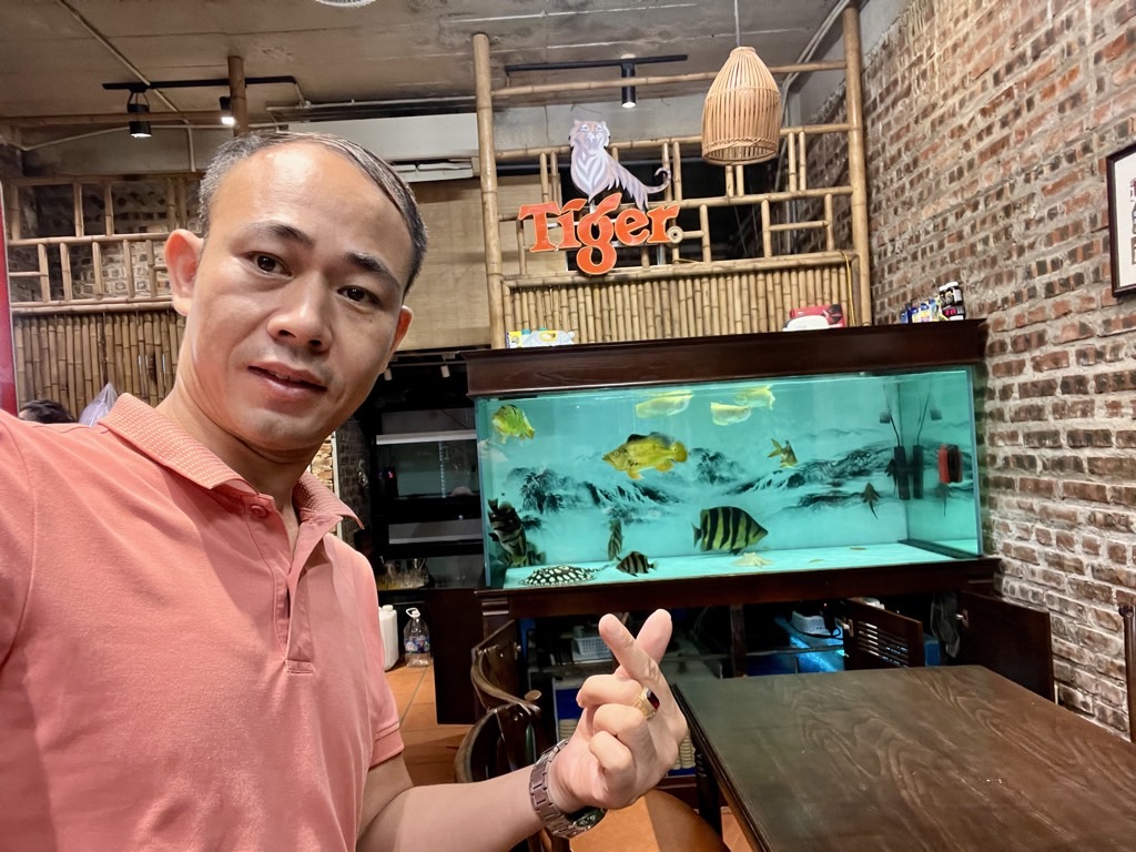 Bán nhà Minh Khai - diện tích 86m2 4 tầng - Ô TÔ TRÁNH - giá 47 tỷ