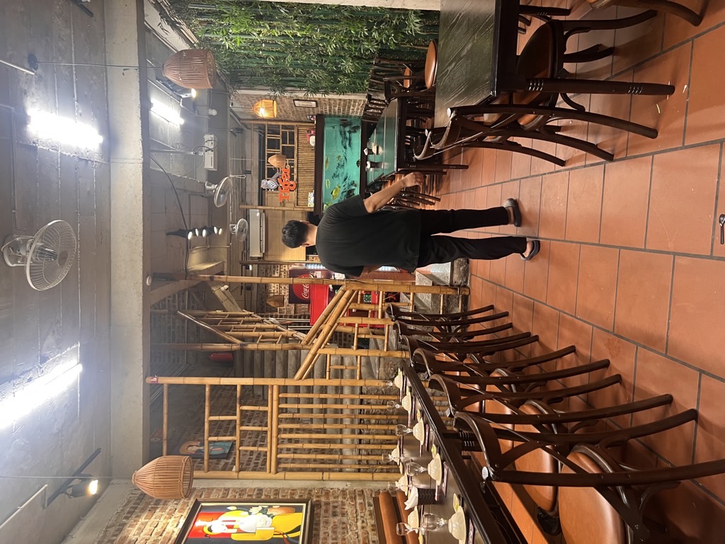 Bán nhà Minh Khai - diện tích 86m2 4 tầng - Ô TÔ TRÁNH - giá 47 tỷ