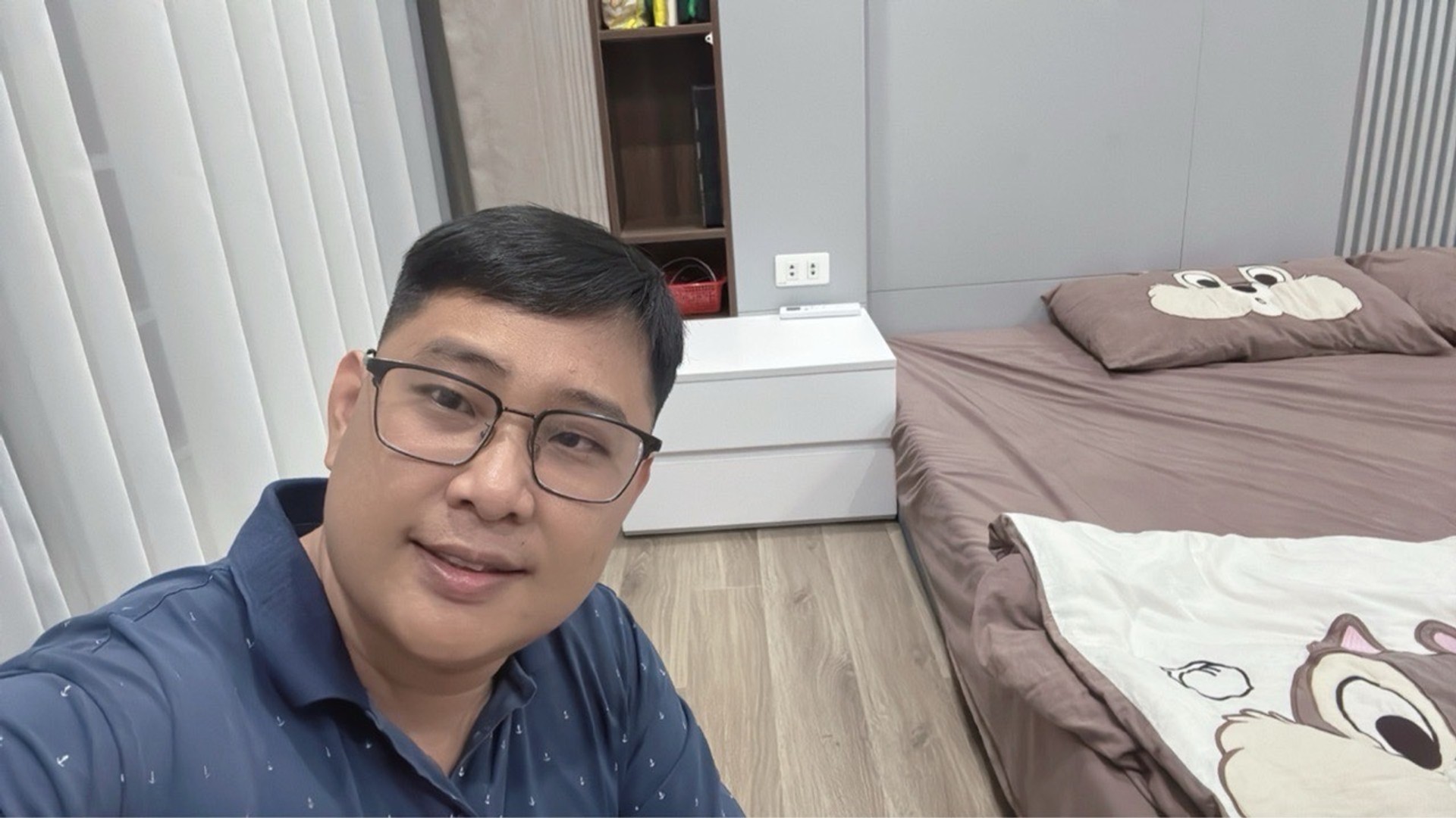 Bán nhà Trại Cá - diện tích 28m2 5 tầng - Nhà đẹp hiếm có - giá 8,2 tỷ