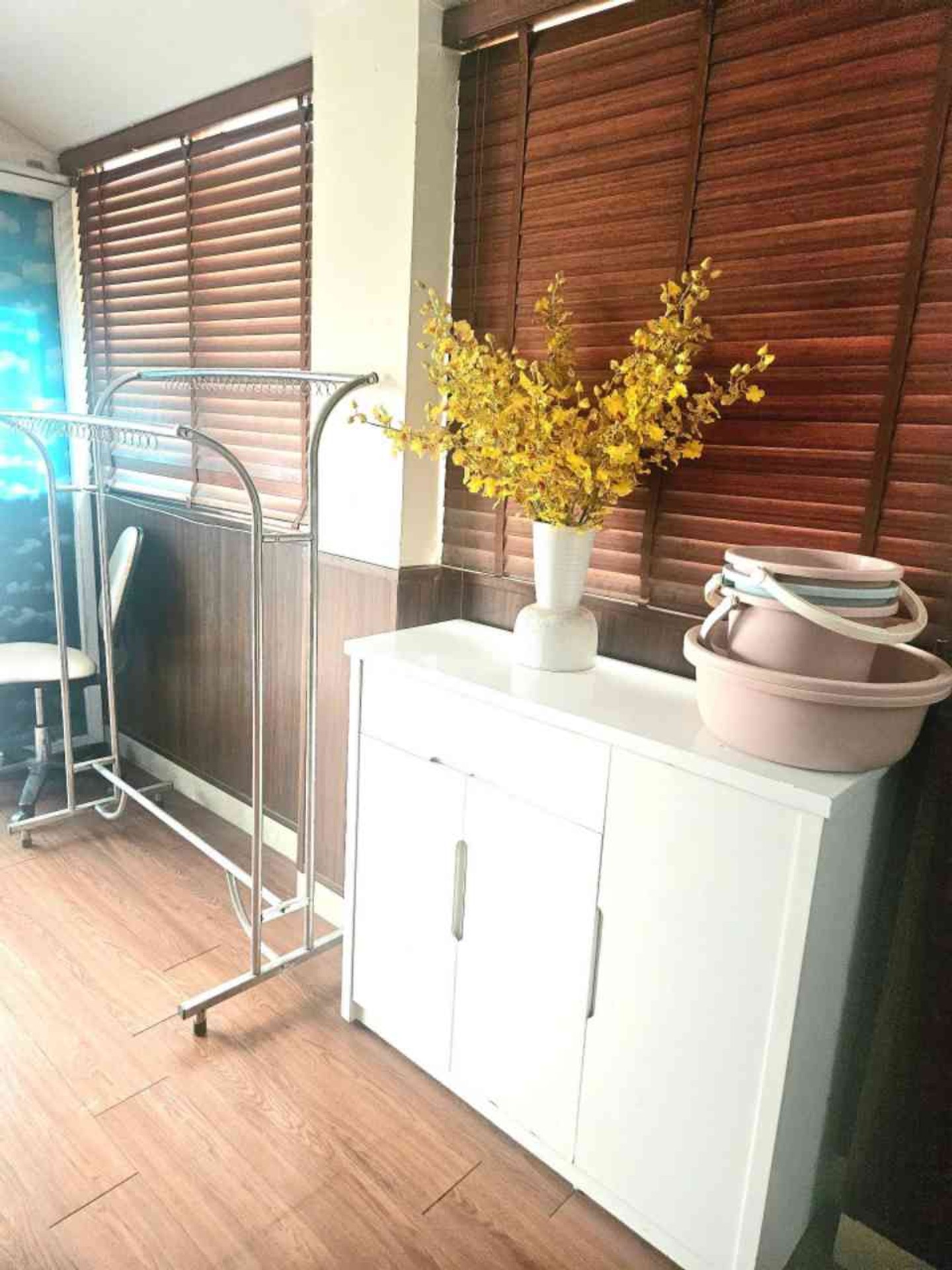 Bán nhà Kim Giang - diện tích 54m2 4 tầng - ô tô đỗ cửa - giá 14,6 tỷ