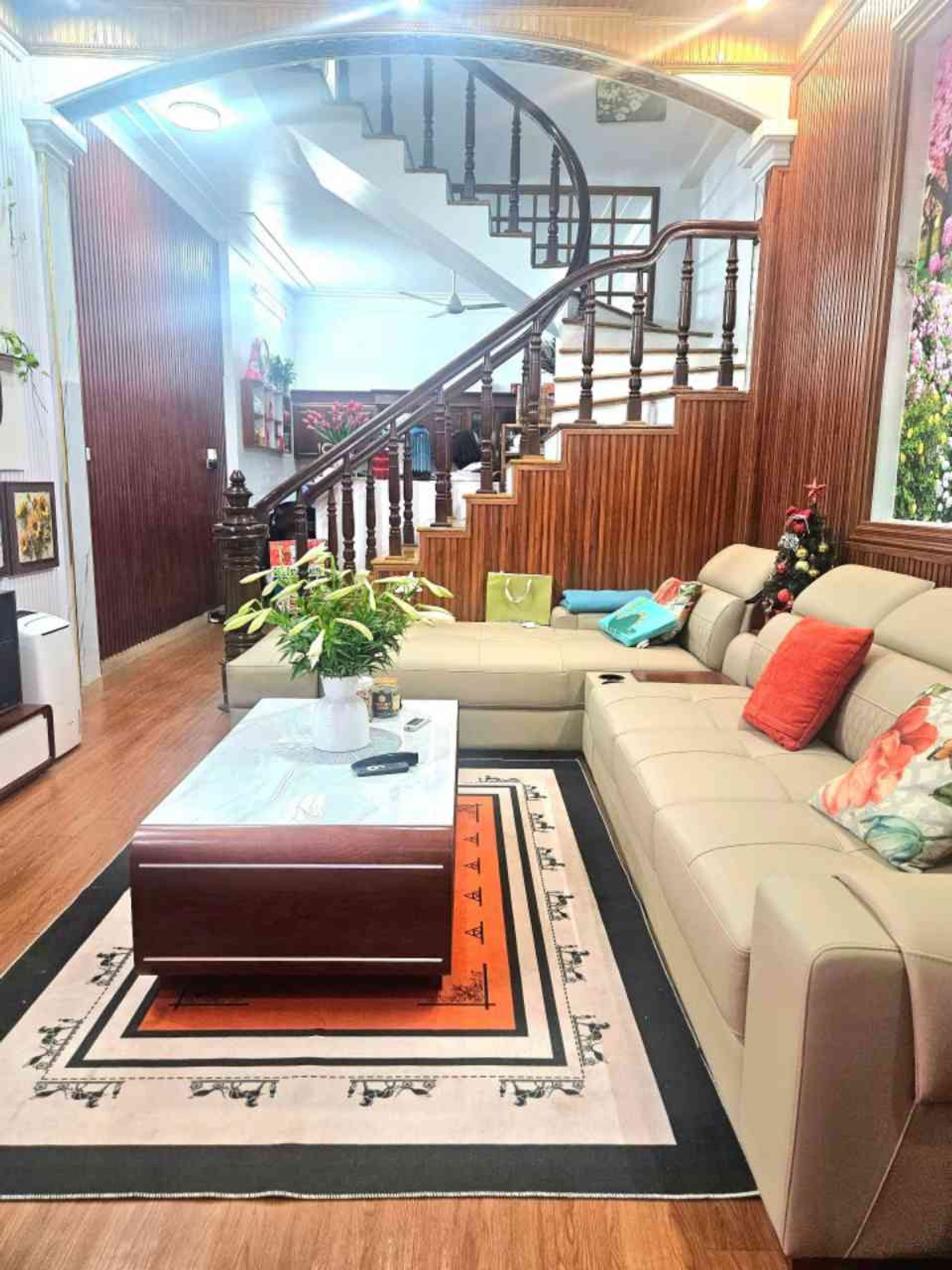Ảnh đại diện