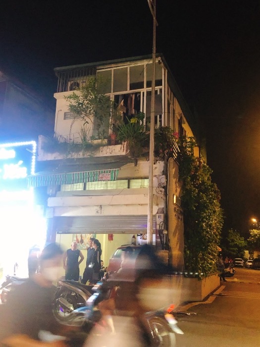 Ảnh đại diện