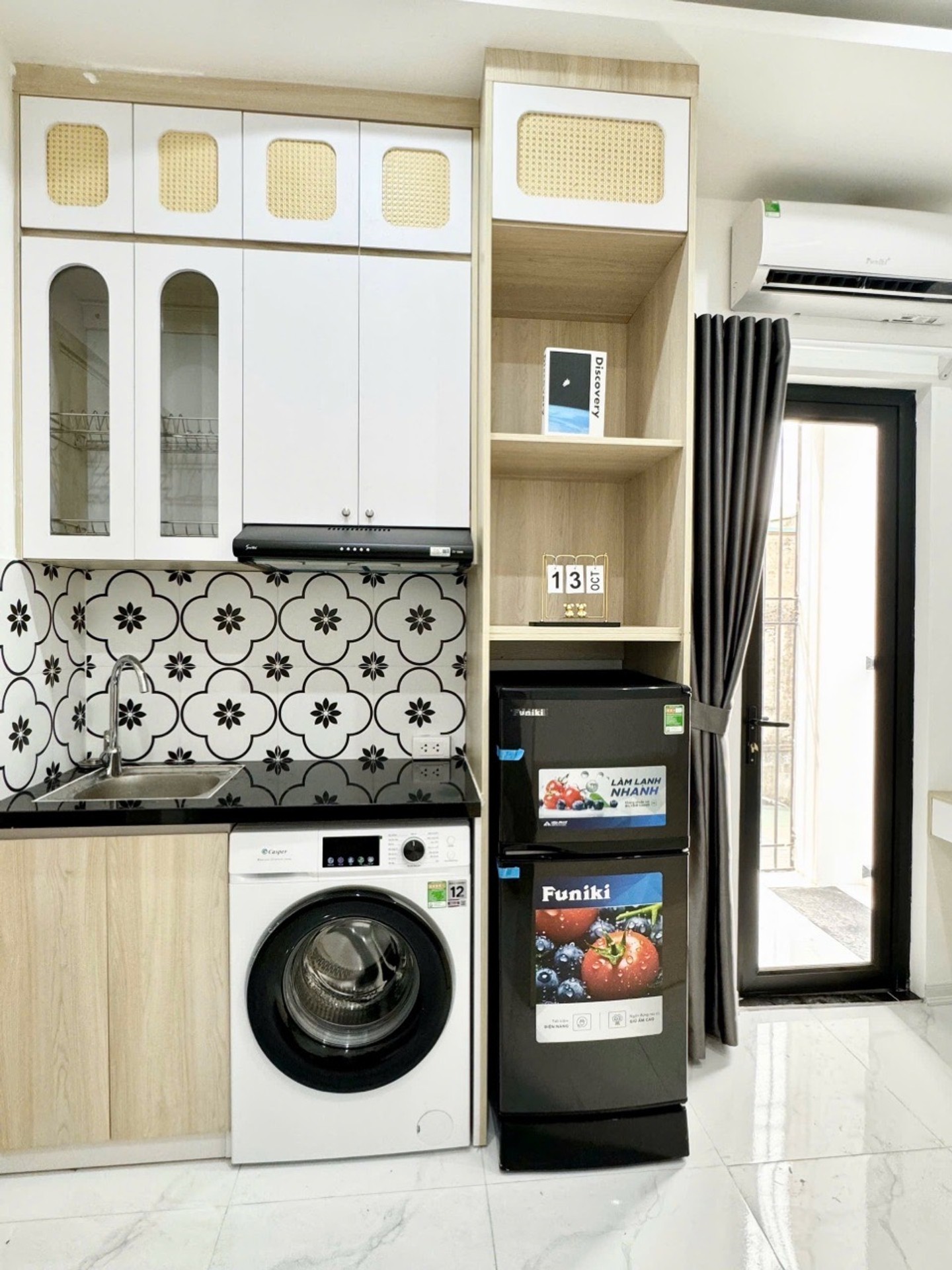 Bán nhà Hoàng Mai - diện tích 55m2 6 tầng - Nhà 2 mặt thoáng, gần các trường đại học lớn - giá 15,8 tỷ