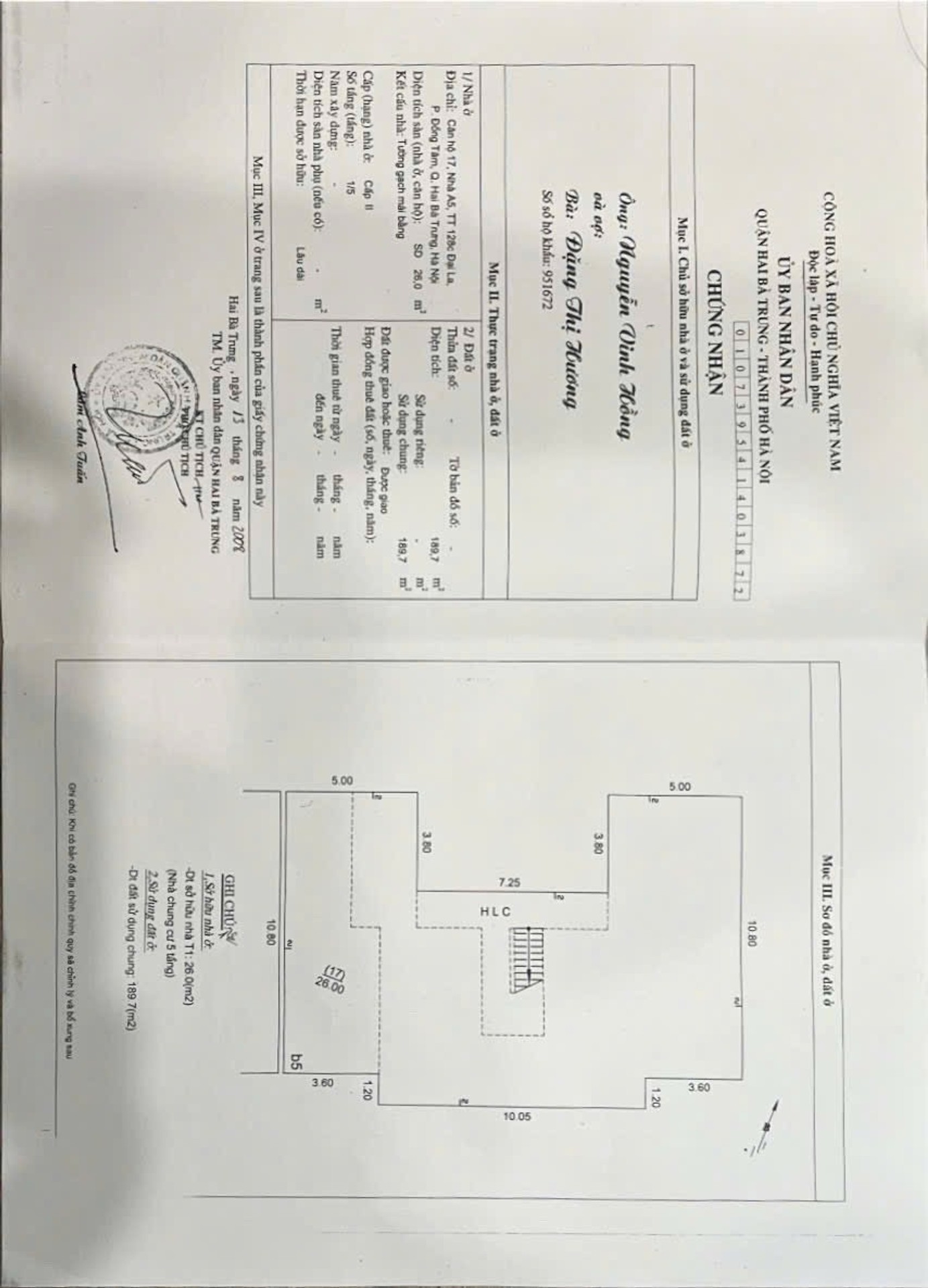 Ảnh đại diện
