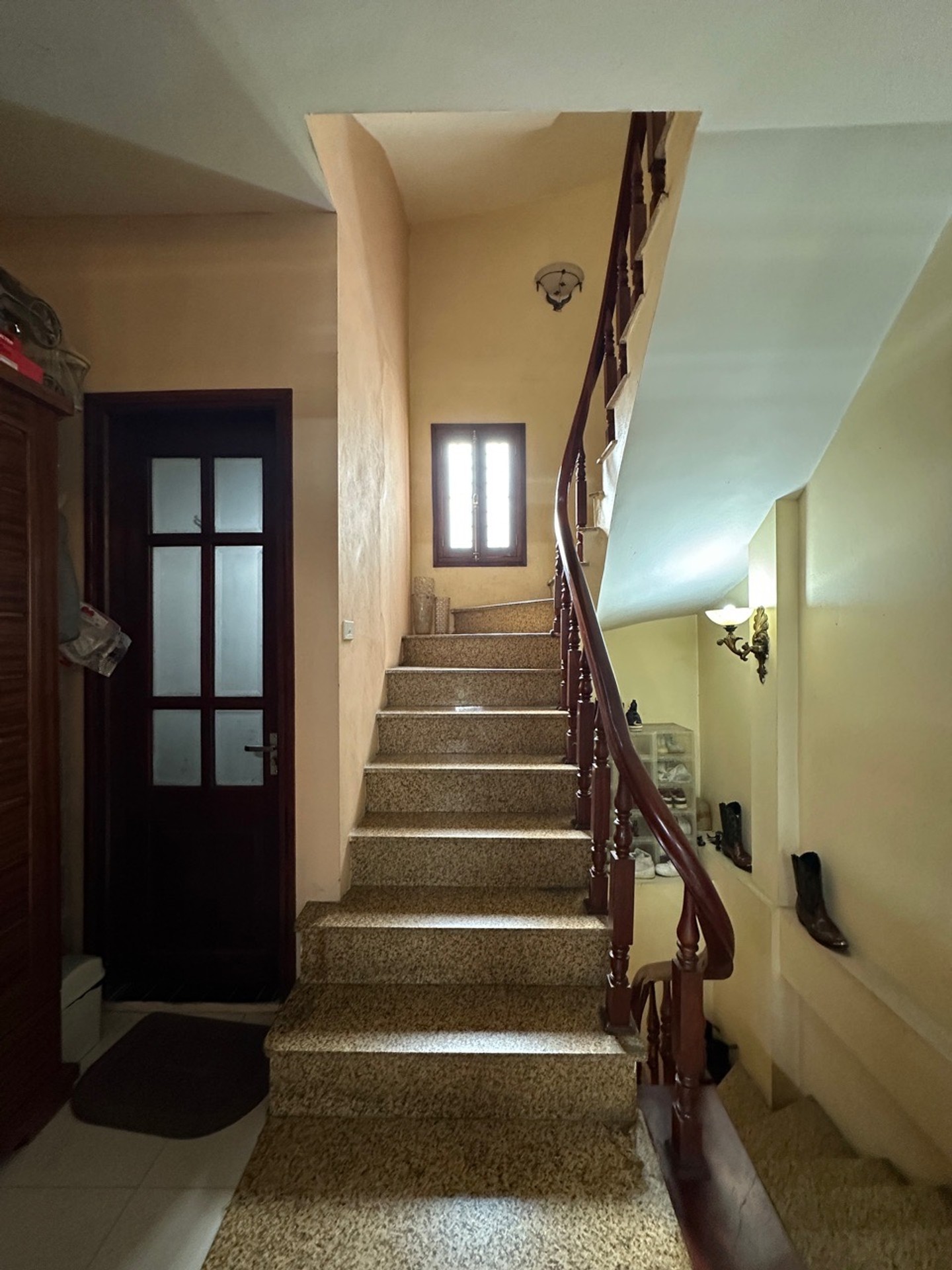 Bán nhà Trần Khát Chân - diện tích 45m2 4 tầng - Mặt phố kinh doanh - giá 26,5 tỷ