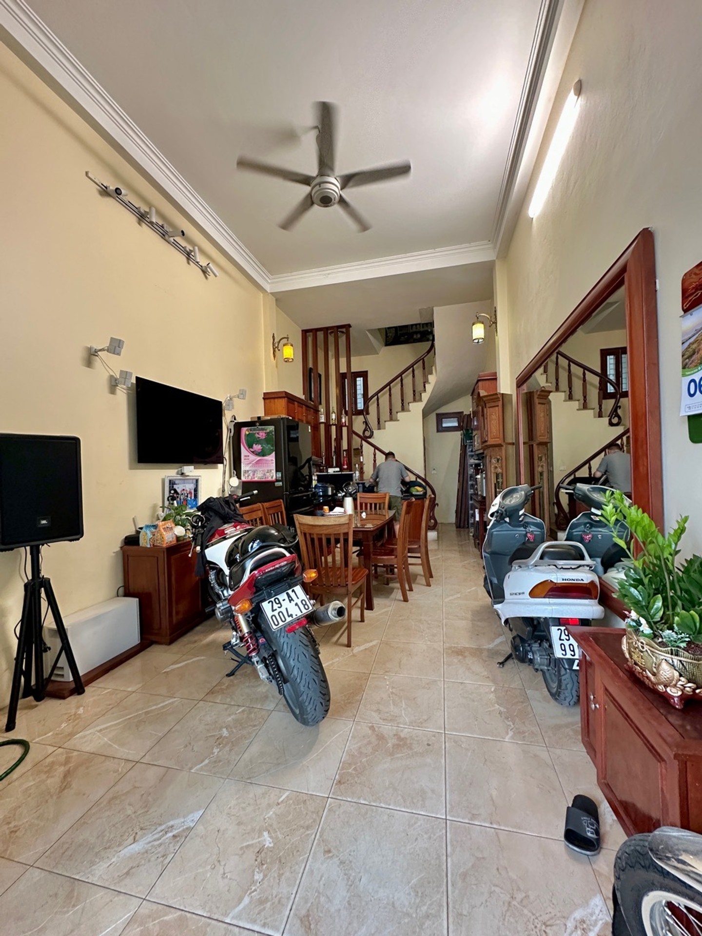 Ảnh đại diện