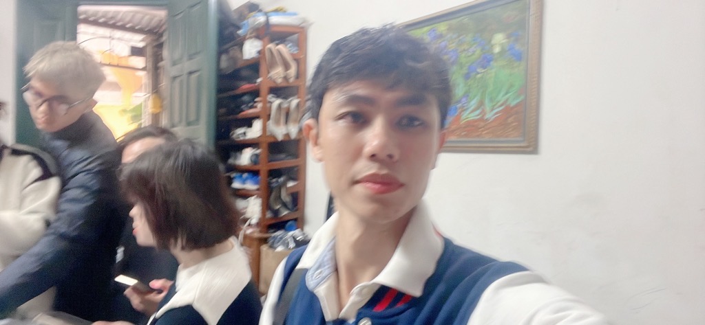 Bán nhà Trịnh Hoài Đức - diện tích 65m2 4 tầng - Cực hiếm - giá 27,7 tỷ