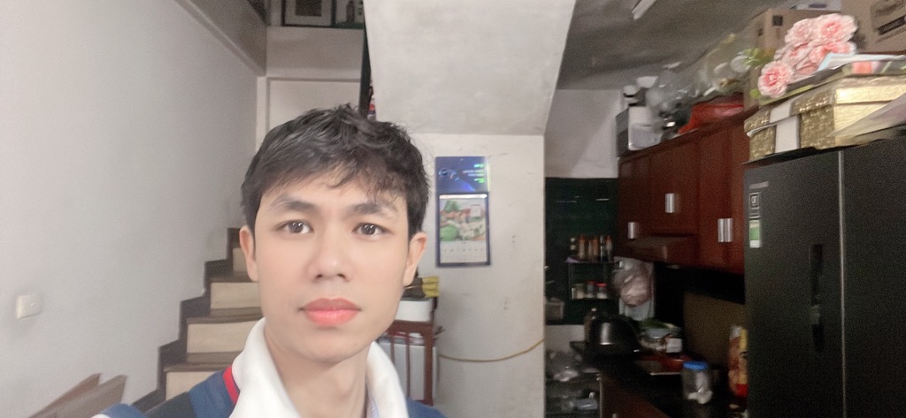 Bán nhà Trịnh Hoài Đức - diện tích 65m2 4 tầng - Cực hiếm - giá 27,7 tỷ