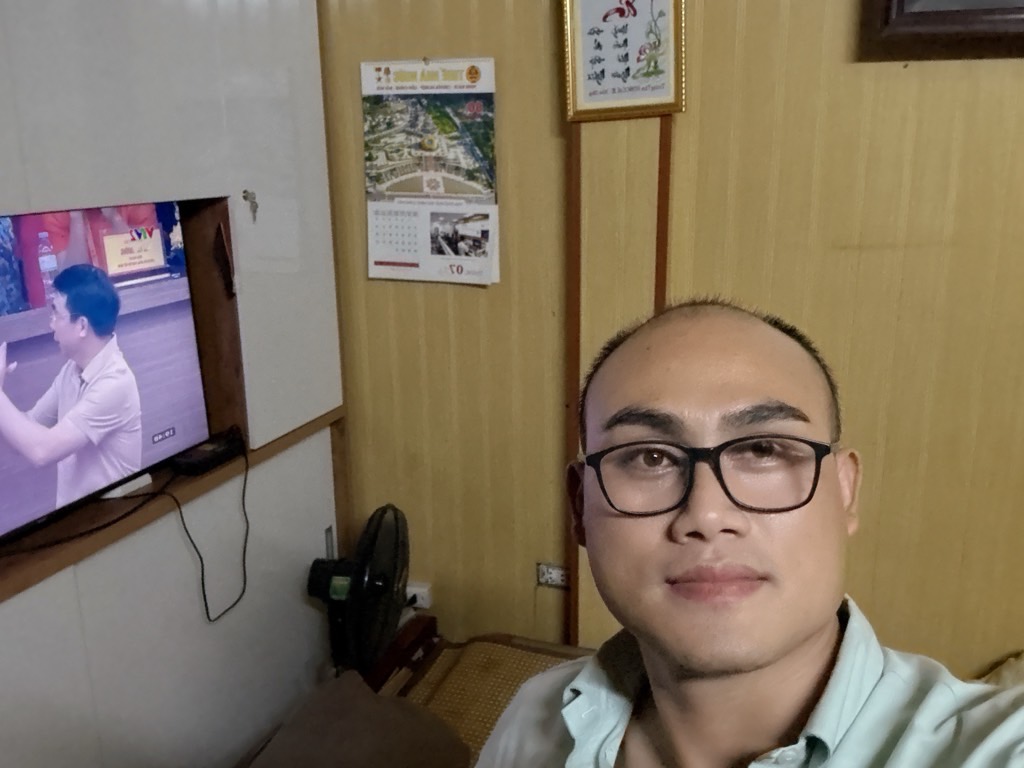 Bán nhà Minh Khai - diện tích 117m2 2 tầng - MẶT PHỐ VỈA HÈ KD - giá 29,5 tỷ