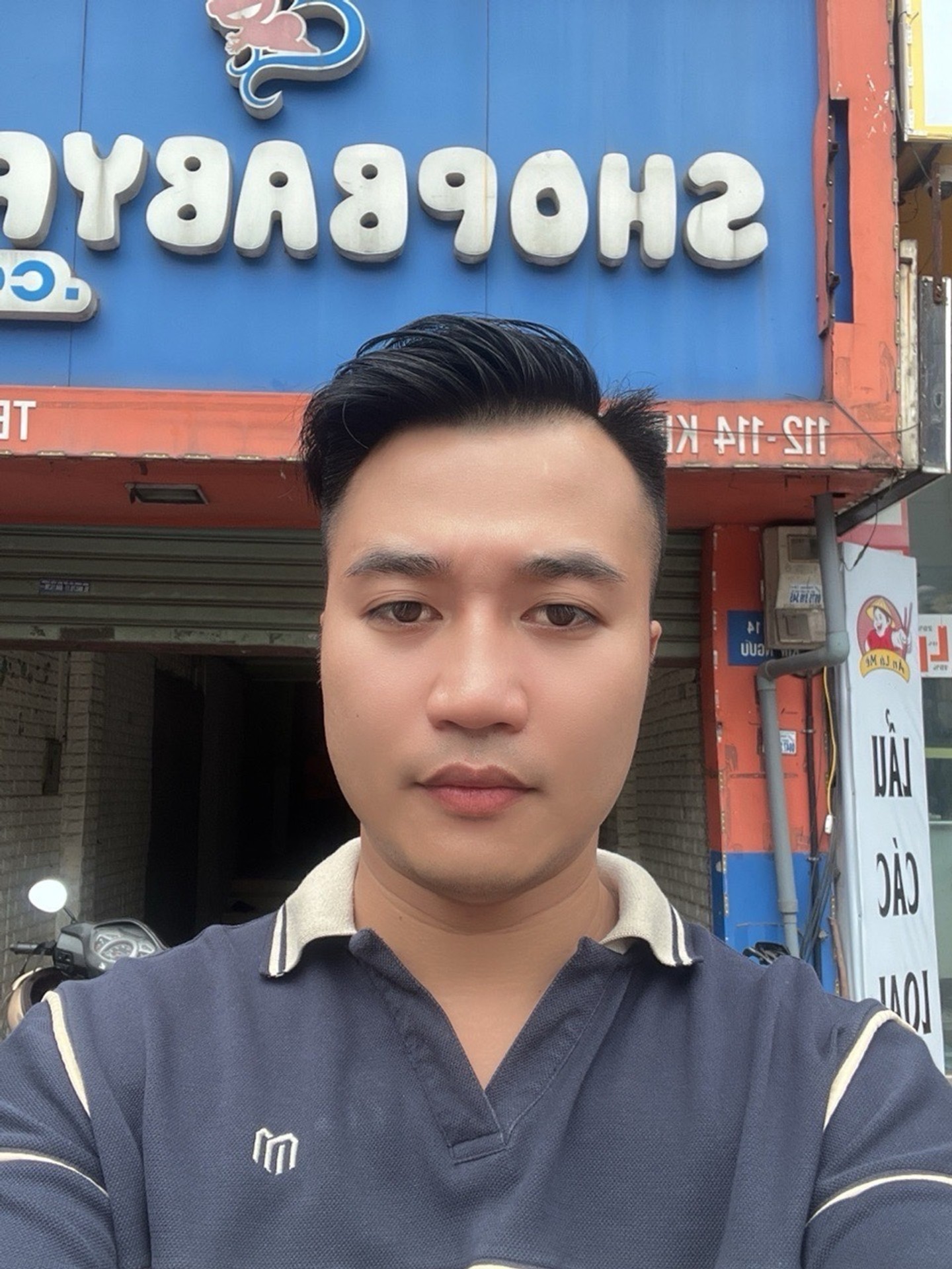 Bán nhà Kim Ngưu - diện tích 64m2 2 tầng - Mặt Phố, Mặt Ngõ - giá 21,5 tỷ