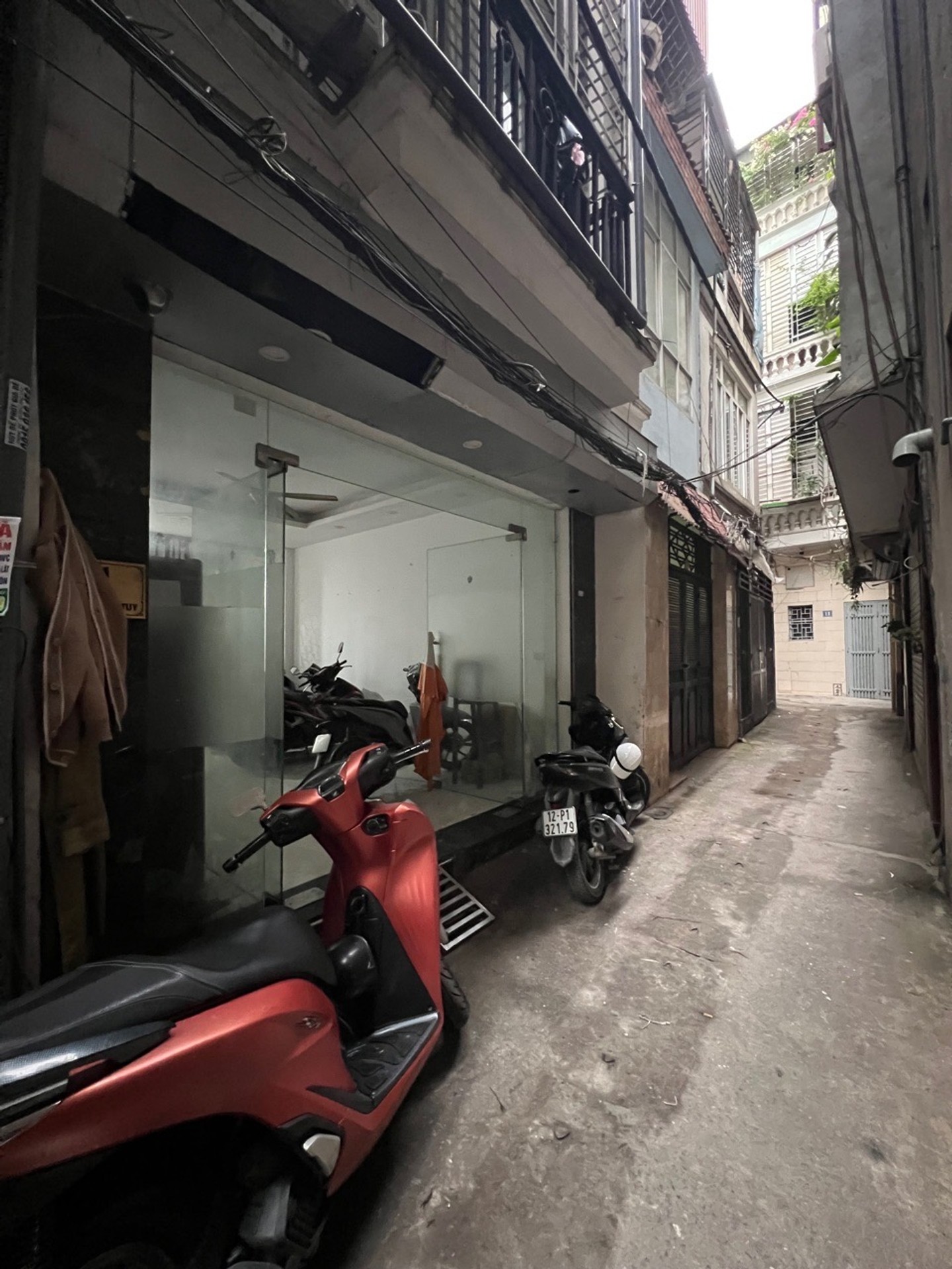 Ảnh đại diện