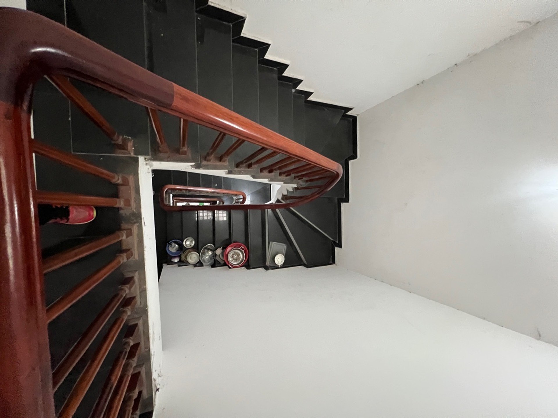 Bán nhà Vĩnh Tuy - diện tích 48m2 5 tầng - nhà đẹp hiếm có - giá 13,8 tỷ