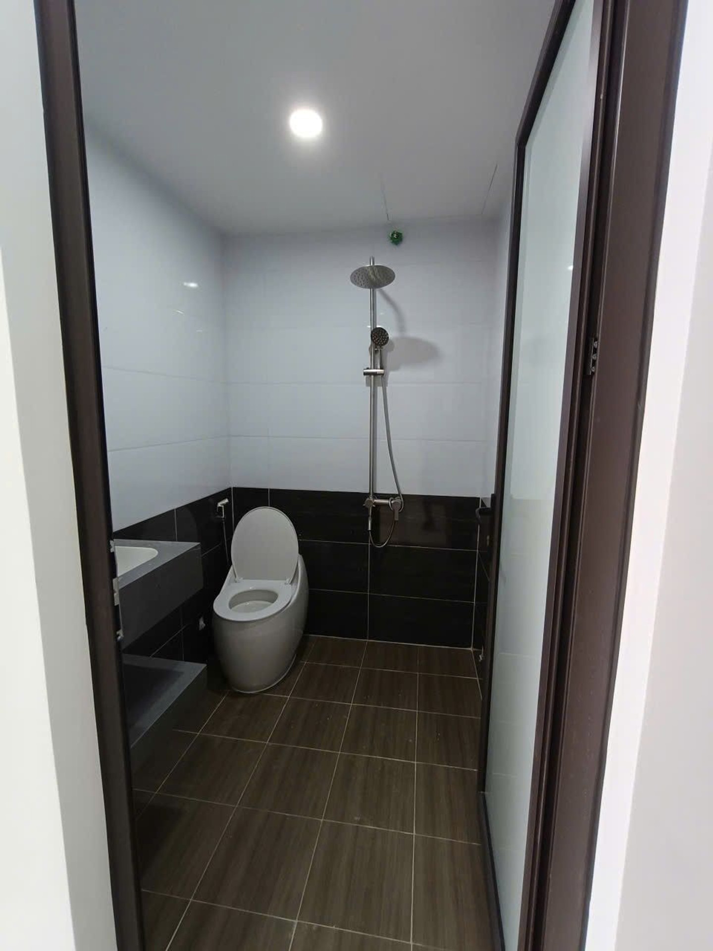Bán nhà Tân Mai - diện tích 53m2 1 tầng - Nhà đẹp hiếm có - giá 5,0 tỷ
