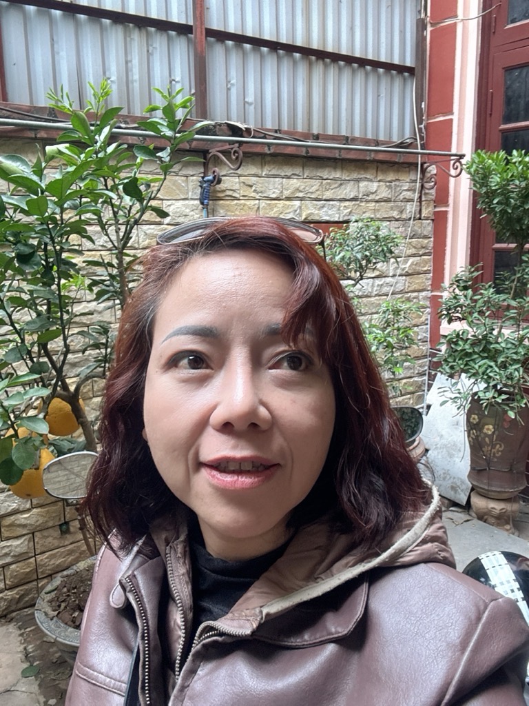 Bán nhà Vương Thừa Vũ - diện tích 99,9m2 3 tầng - MẶT NGÕ NHƯ MẶT PHỐ - giá 29,8 tỷ