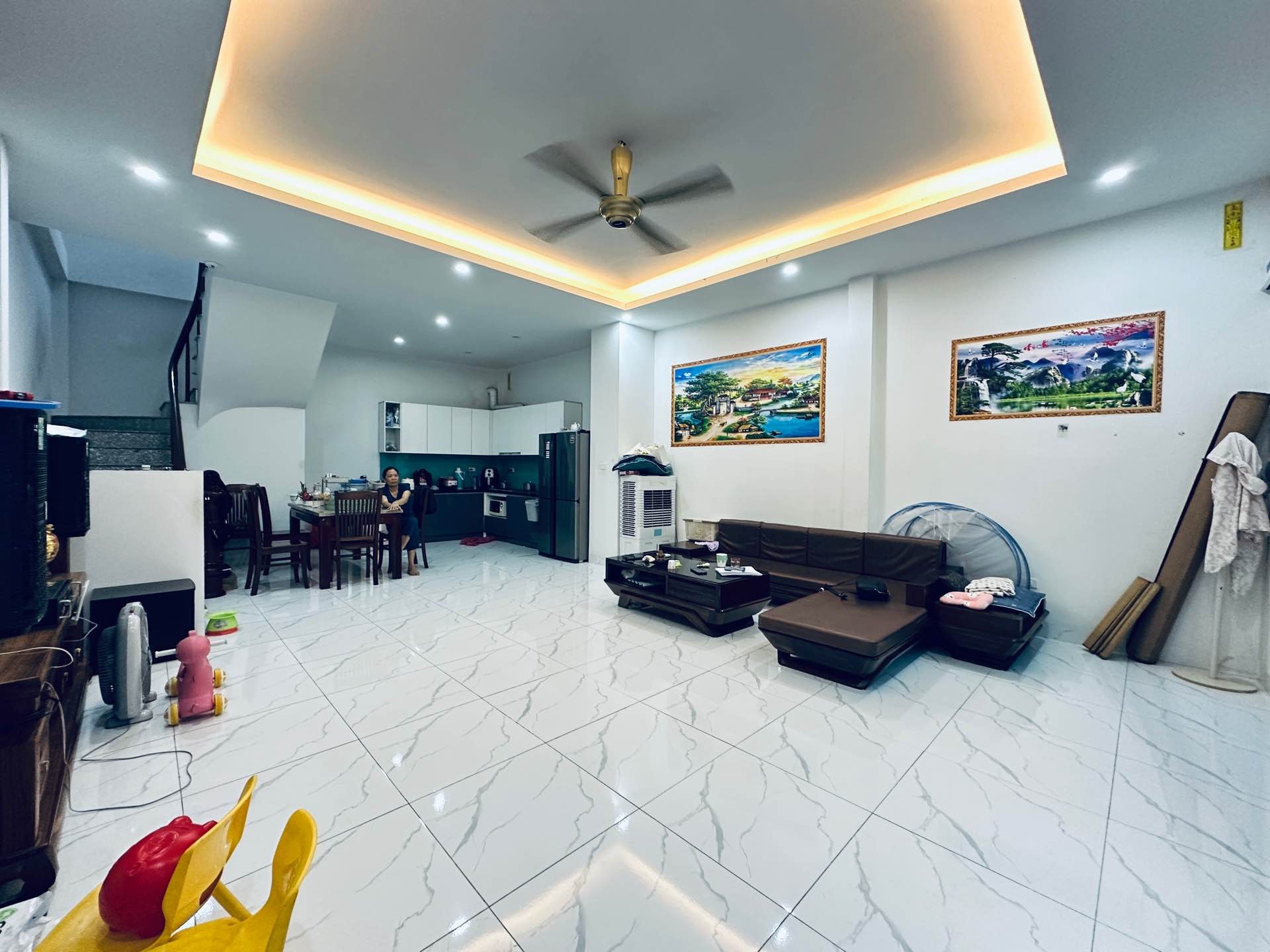 Ảnh đại diện