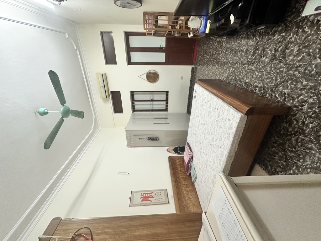 Bán nhà Đại La - diện tích 32m2 4 tầng - Nhà đẹp hiếm có - giá 9,2 tỷ