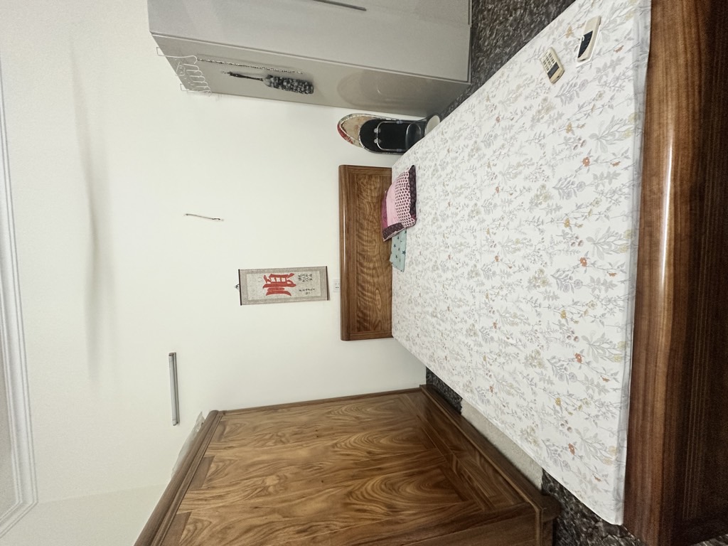 Bán nhà Đại La - diện tích 32m2 4 tầng - Nhà đẹp hiếm có - giá 9,2 tỷ