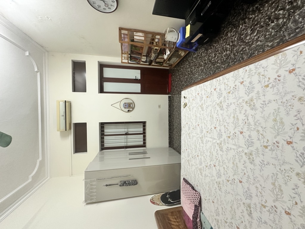 Bán nhà Đại La - diện tích 32m2 4 tầng - Nhà đẹp hiếm có - giá 9,2 tỷ