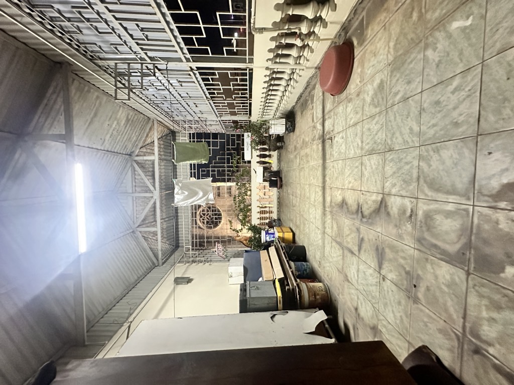 Bán nhà Đại La - diện tích 32m2 4 tầng - Nhà đẹp hiếm có - giá 9,2 tỷ